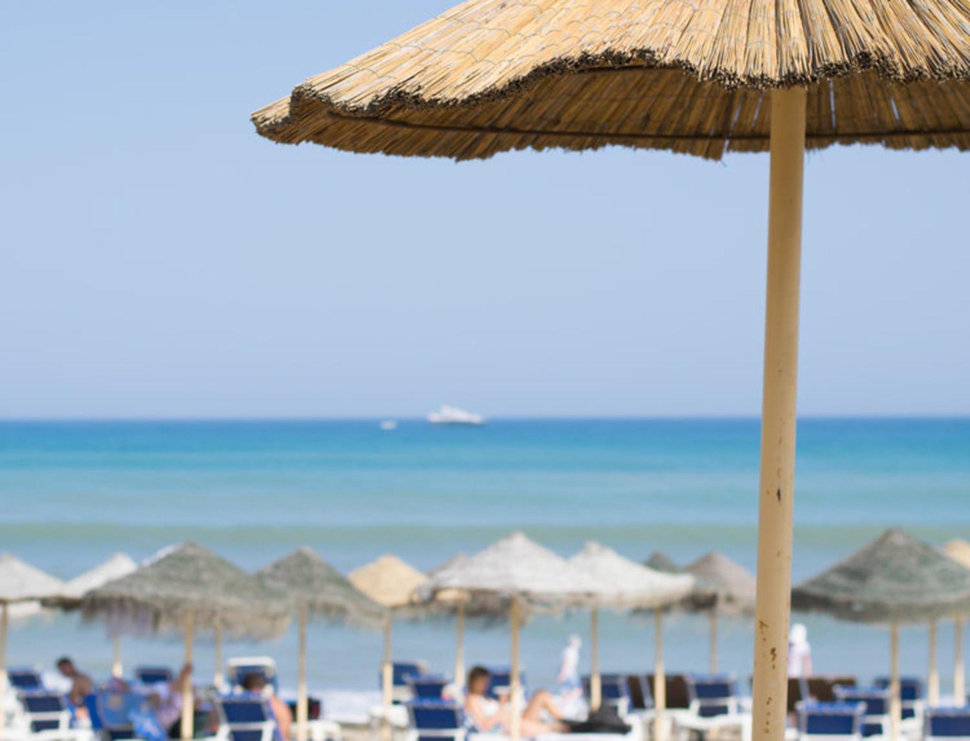 Superior 3br Golfla Minutes From Puerto Banus & Marbella Apartment