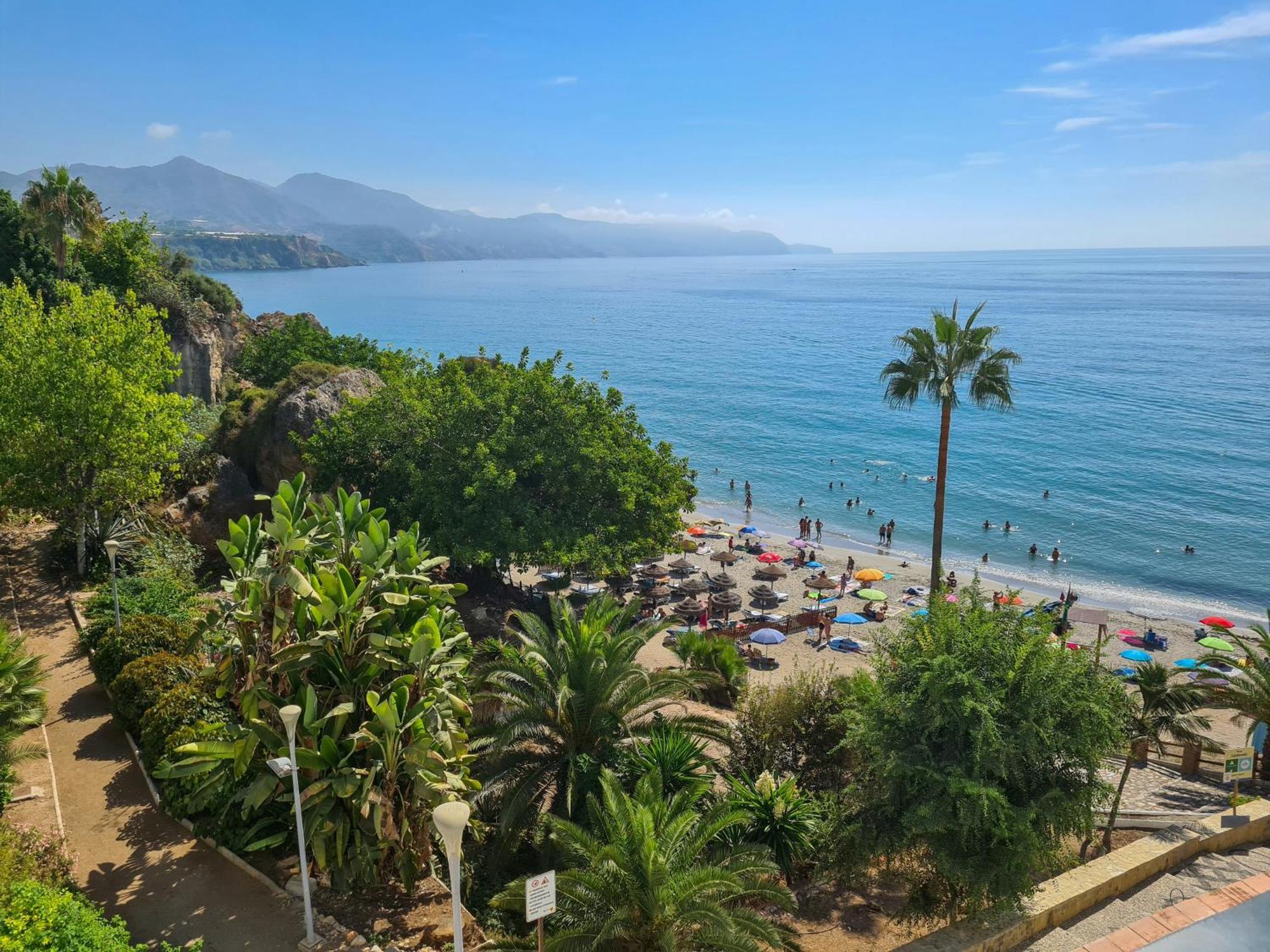 Apartment Boutique Echegaray