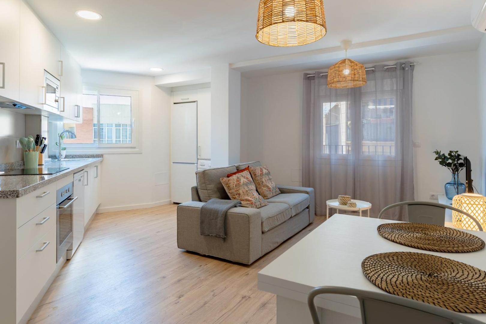 Guestready - Serenity Getaway In Apartamento