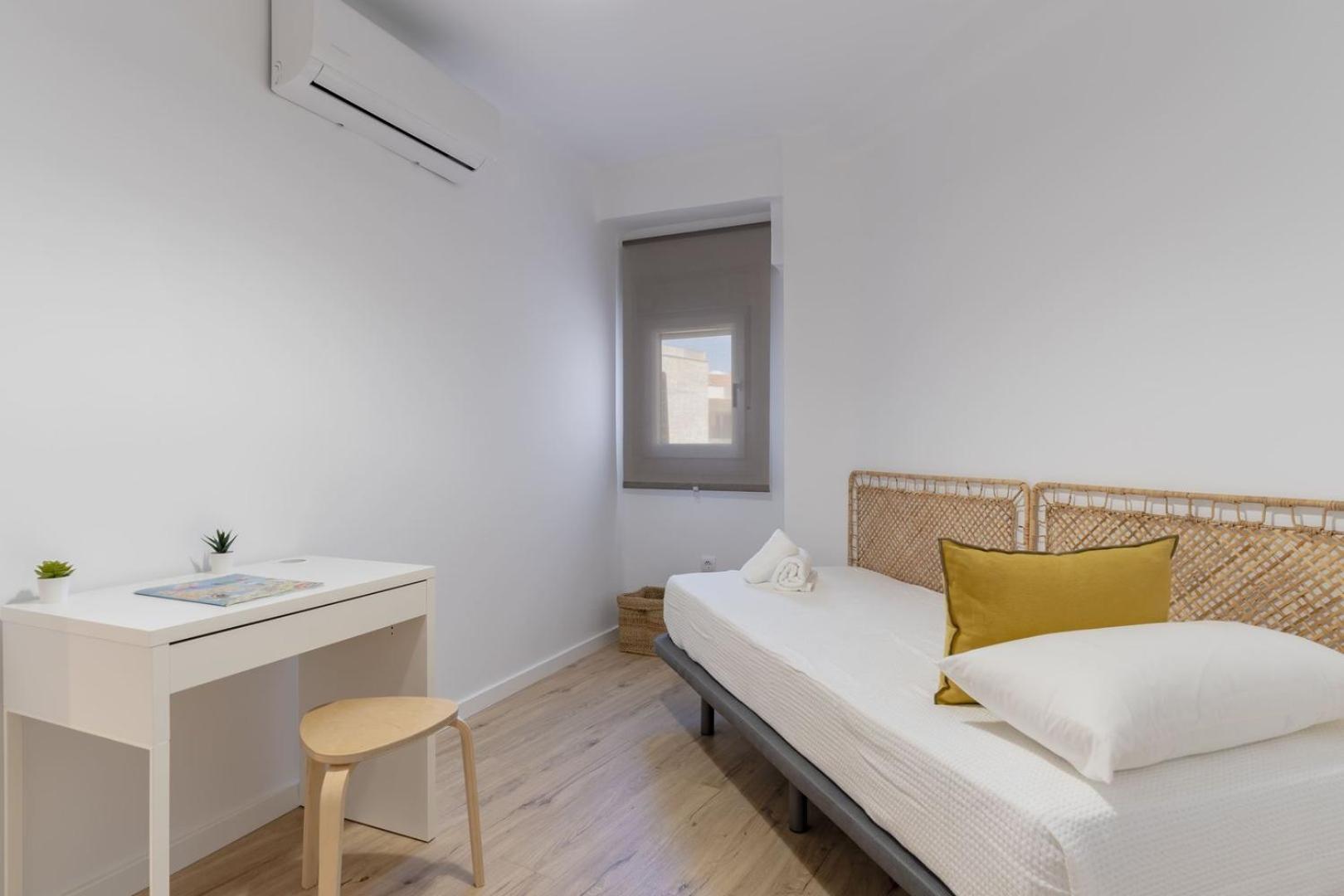 Apartment Guestready - Serenity Getaway In *