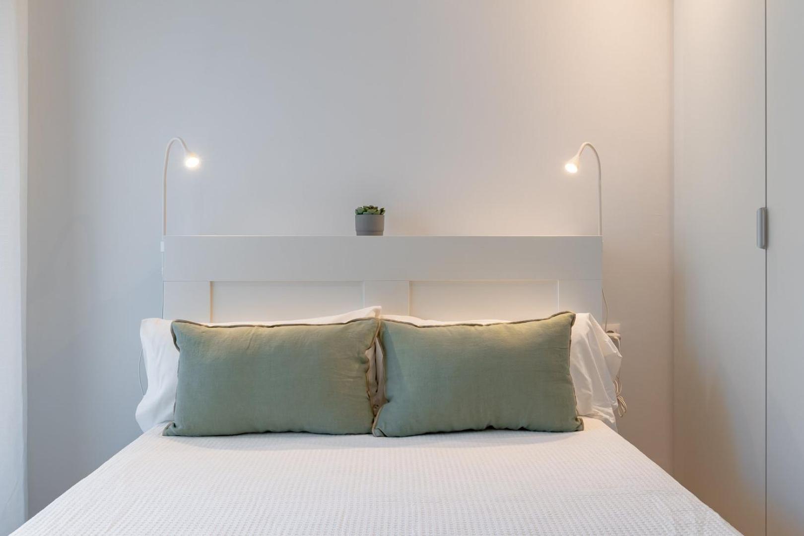 Apartment Guestready - Serenity Getaway In *