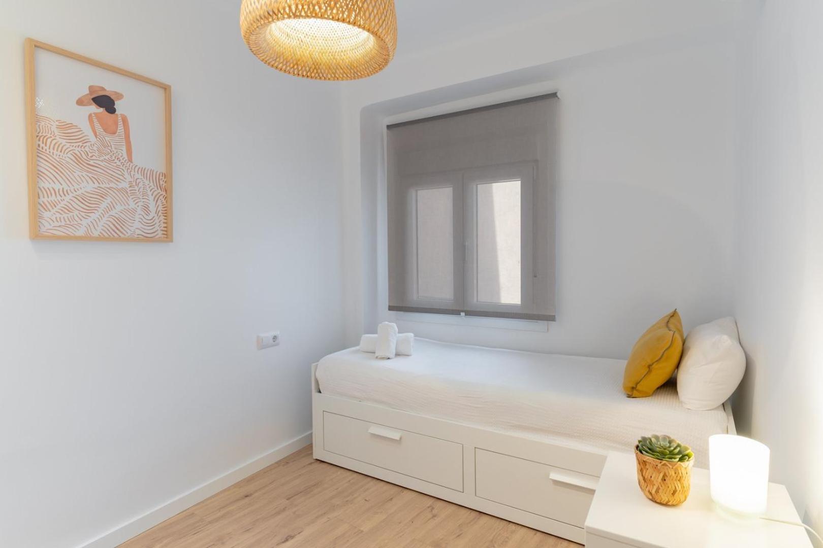 Apartment Guestready - Serenity Getaway In *