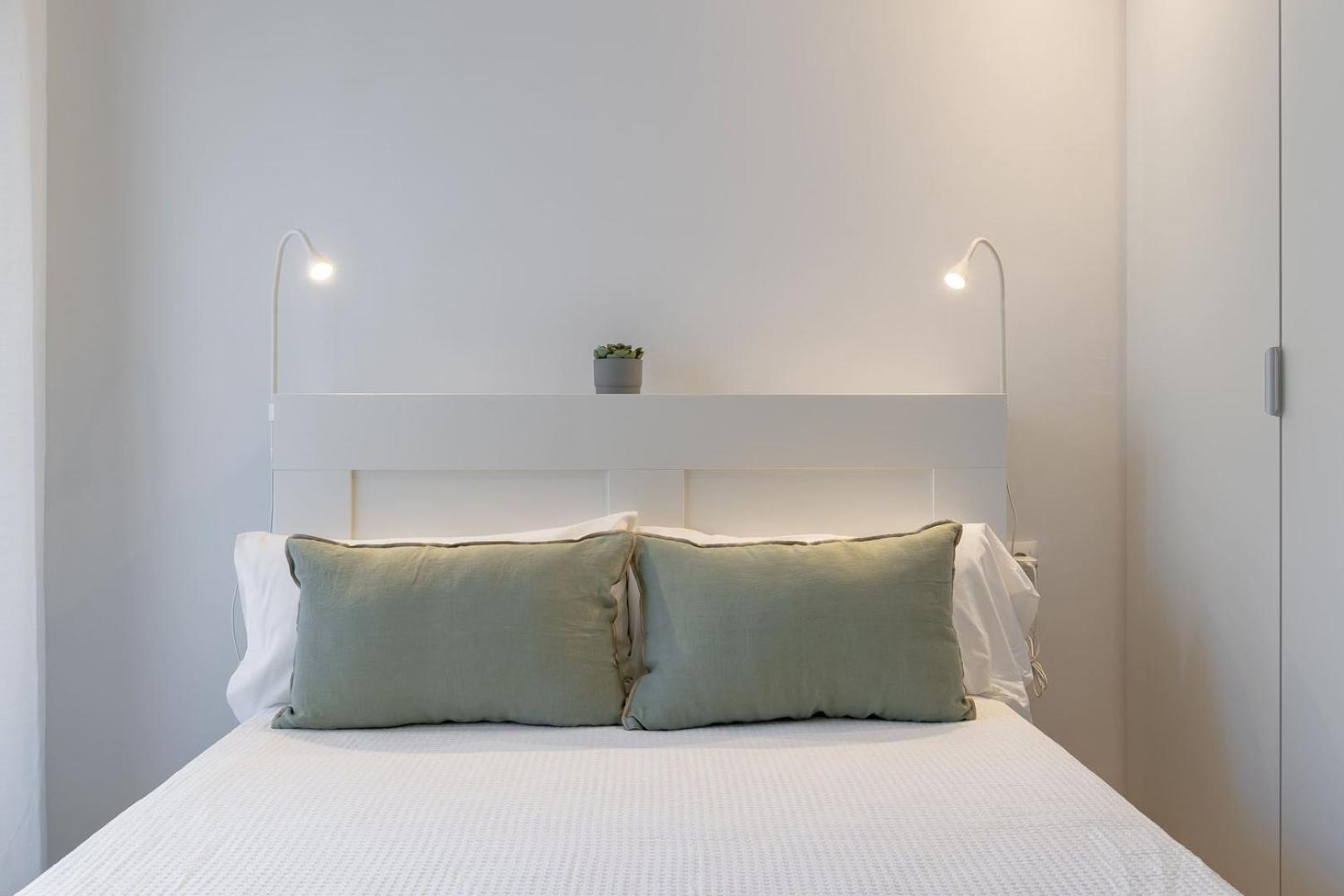 Apartment Guestready - Serenity Getaway In *
