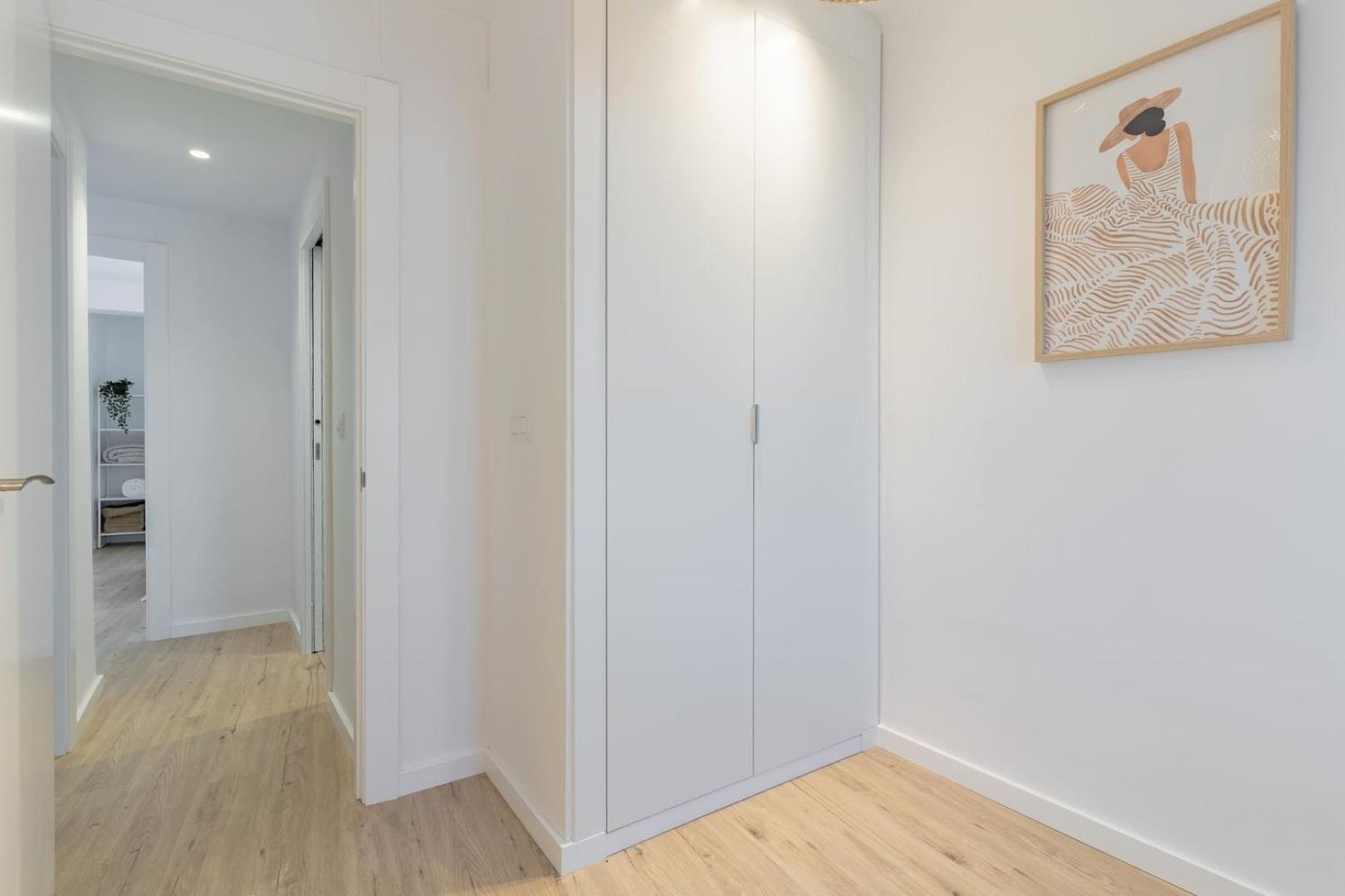 Guestready - Serenity Getaway In *