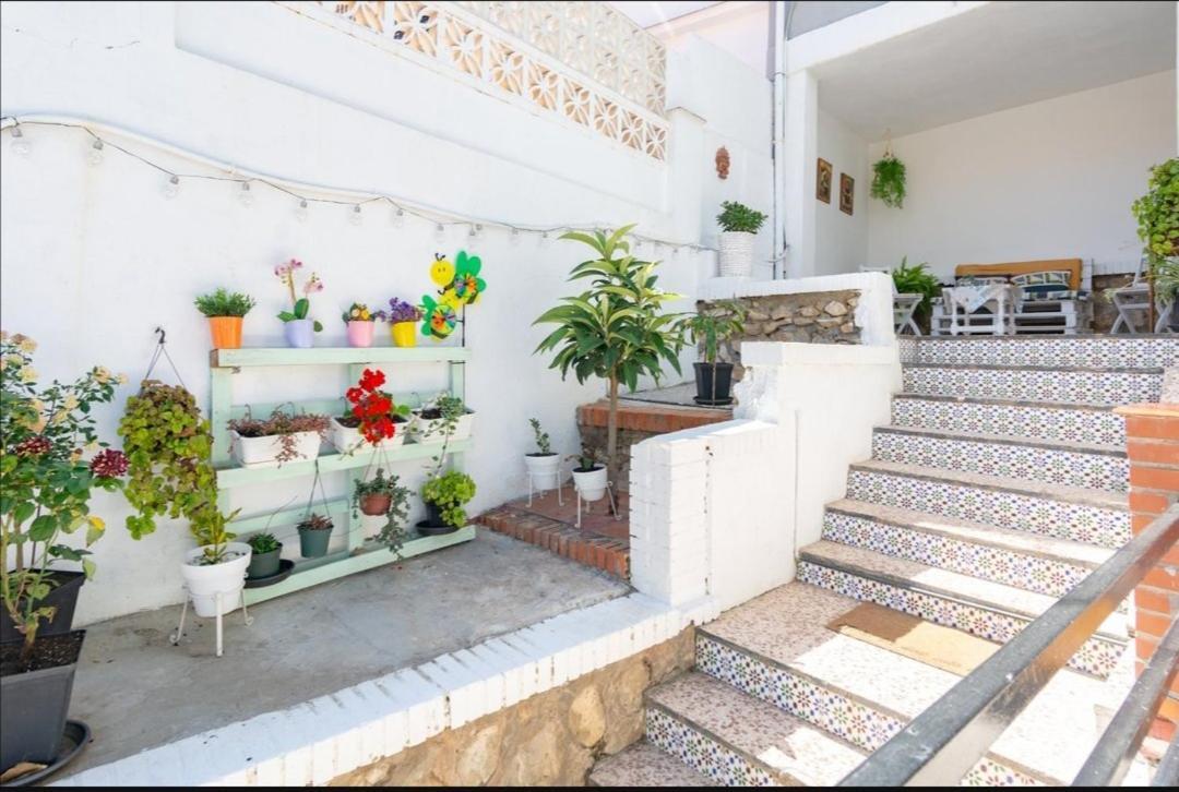Apartment Monte Dorado