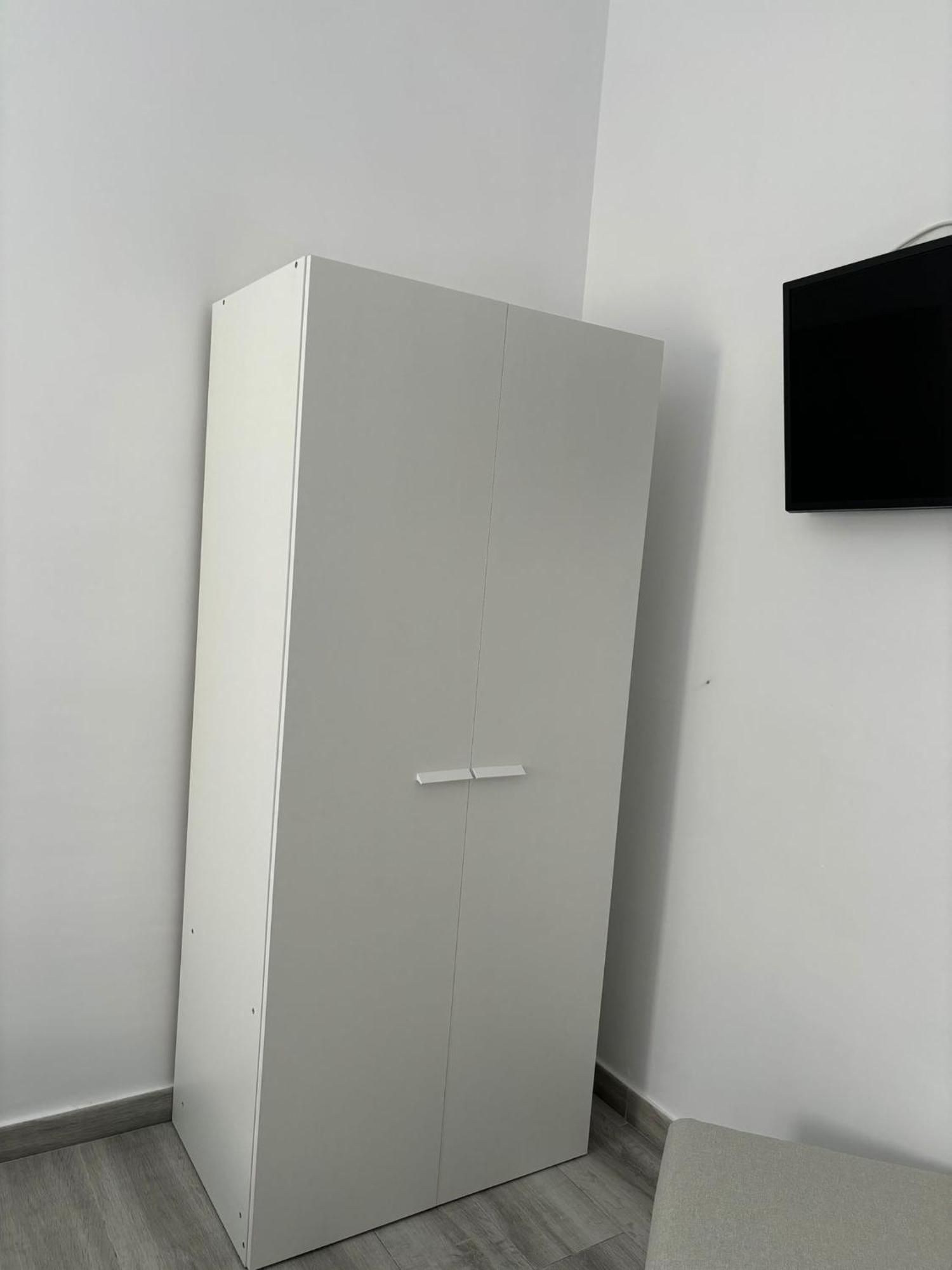 Canaima Apartment Malaga