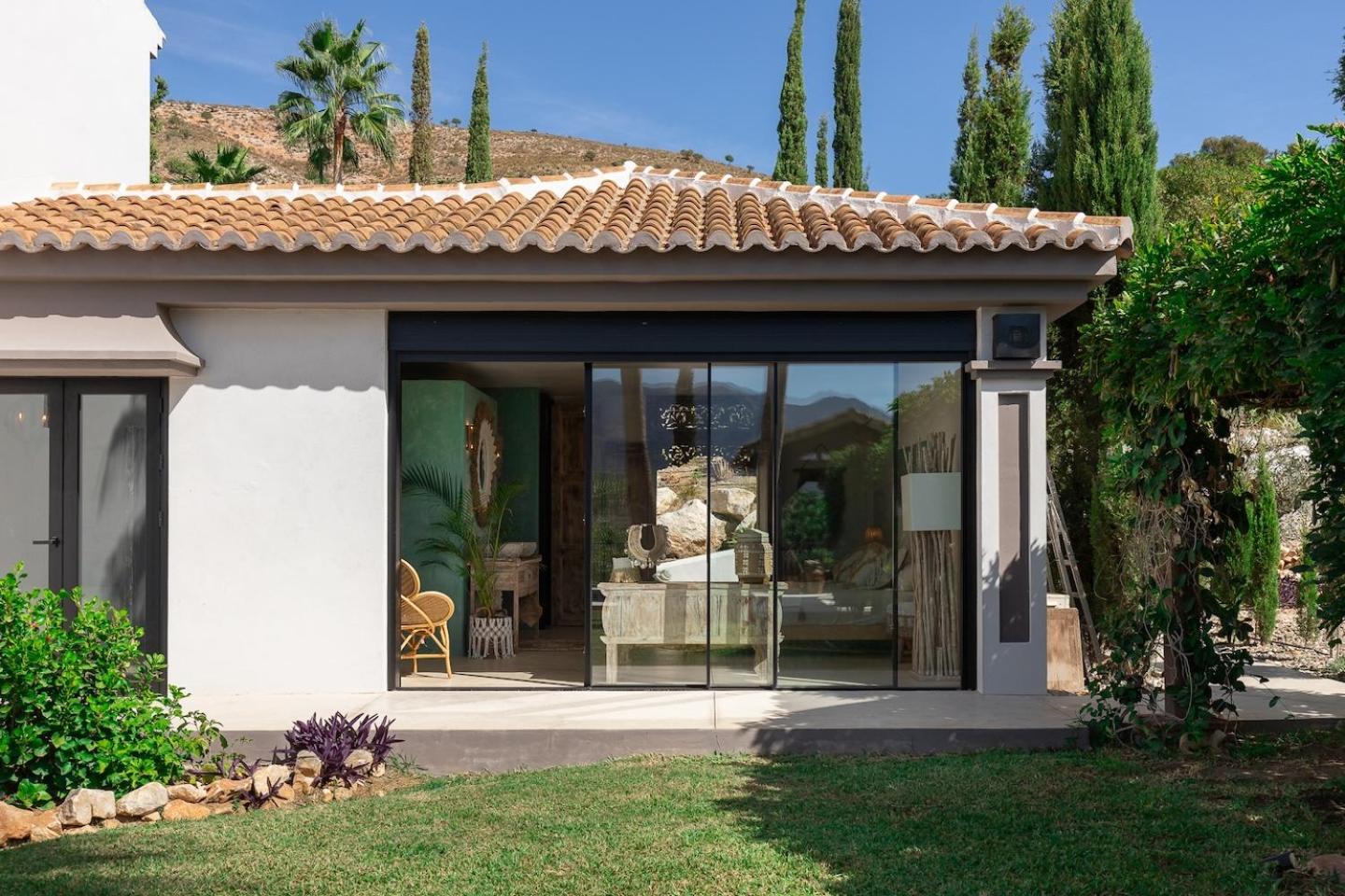 Secret Boutique Sefardi Malaga