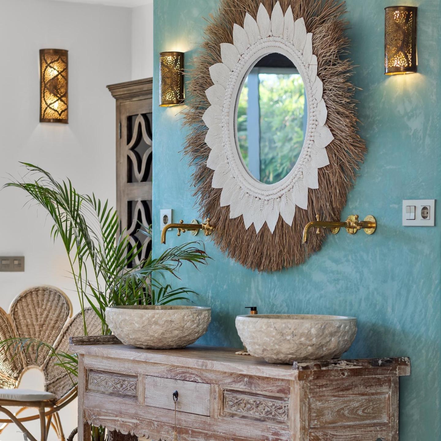 Holiday home Secret Boutique Sefardi Malaga