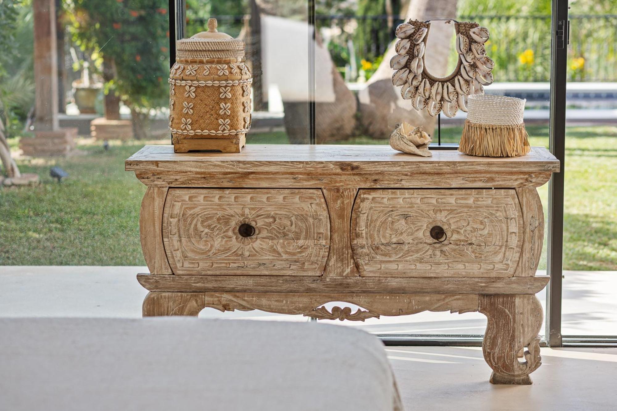 Secret Boutique Sefardi Holiday home *