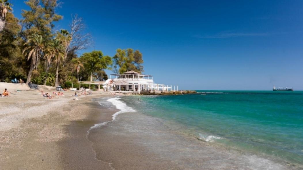 Apartamento Beautiful In Balneario