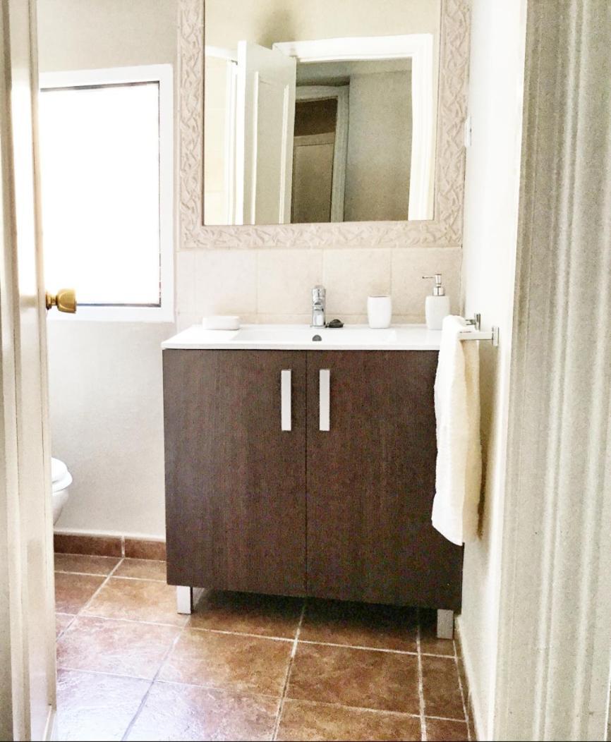 Beautiful In Balneario Apartamento