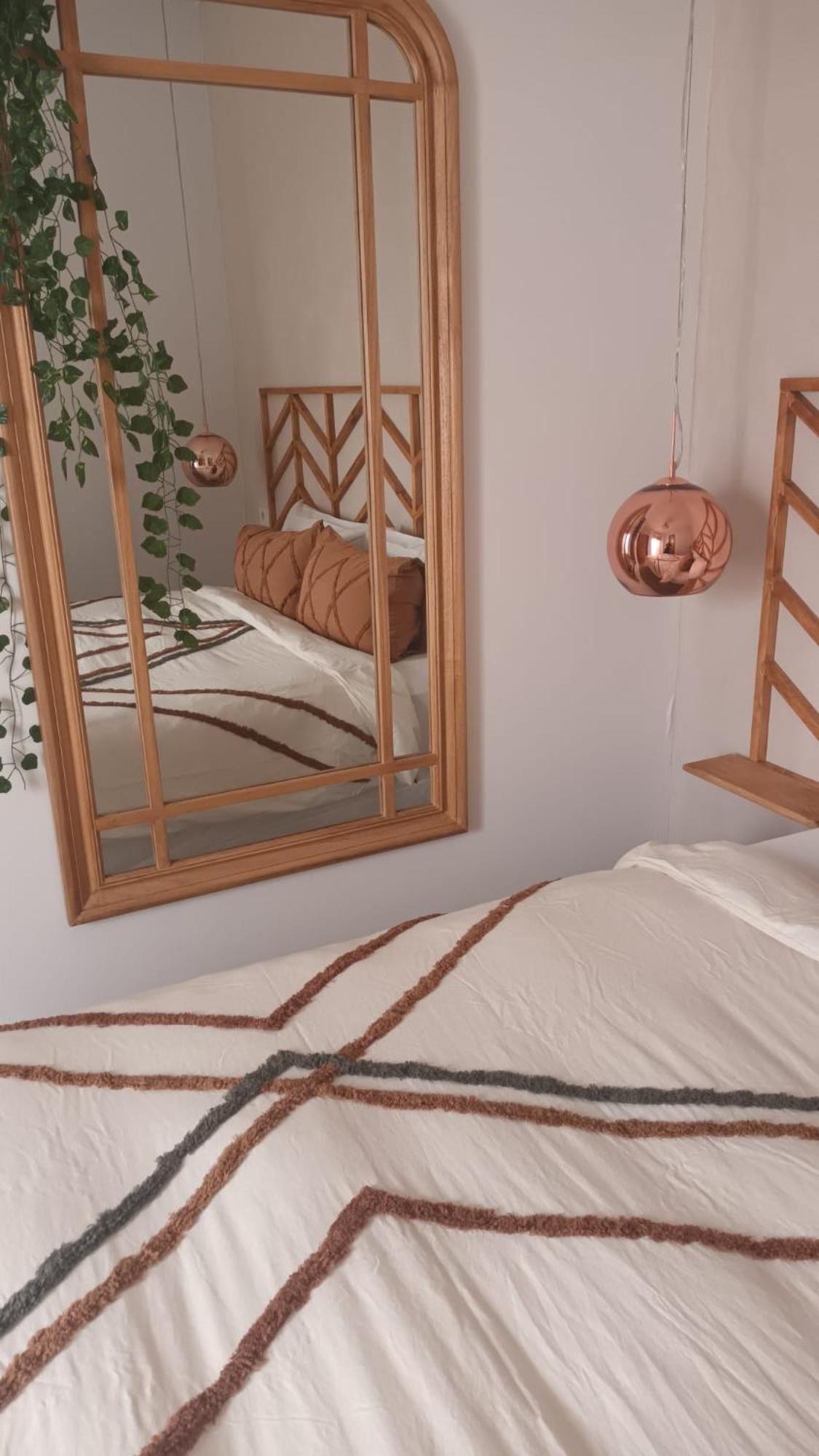 Mariposita Malaga, New Historic City Centre With Private Patio Malaga