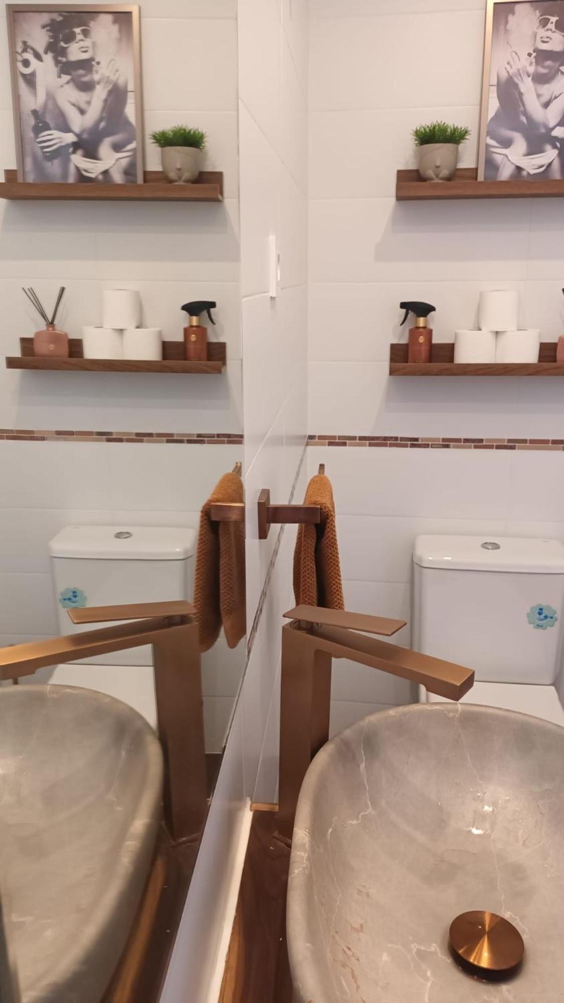 Mariposita Malaga, New Historic City Centre With Private Patio Apartment