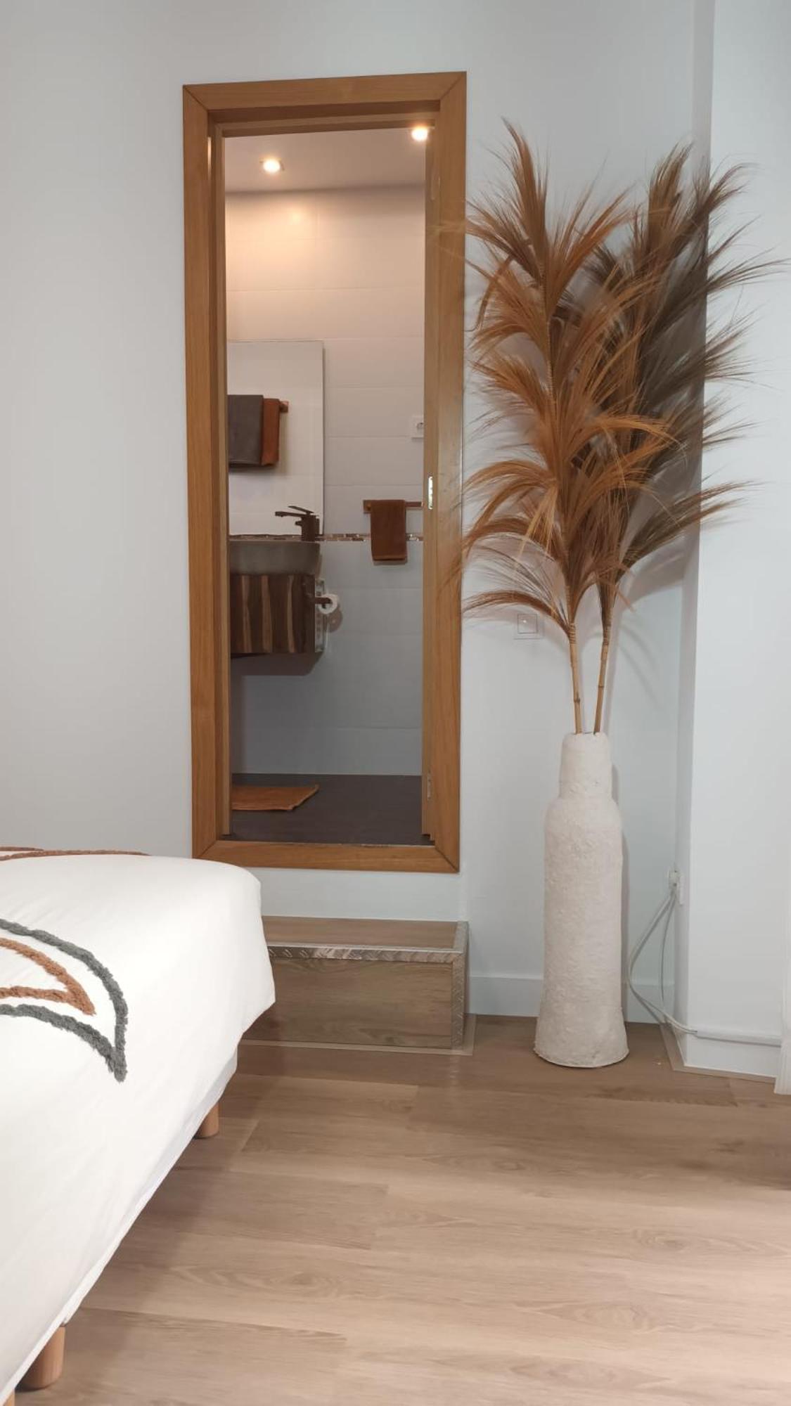 Mariposita Malaga, New Historic City Centre With Private Patio Malaga