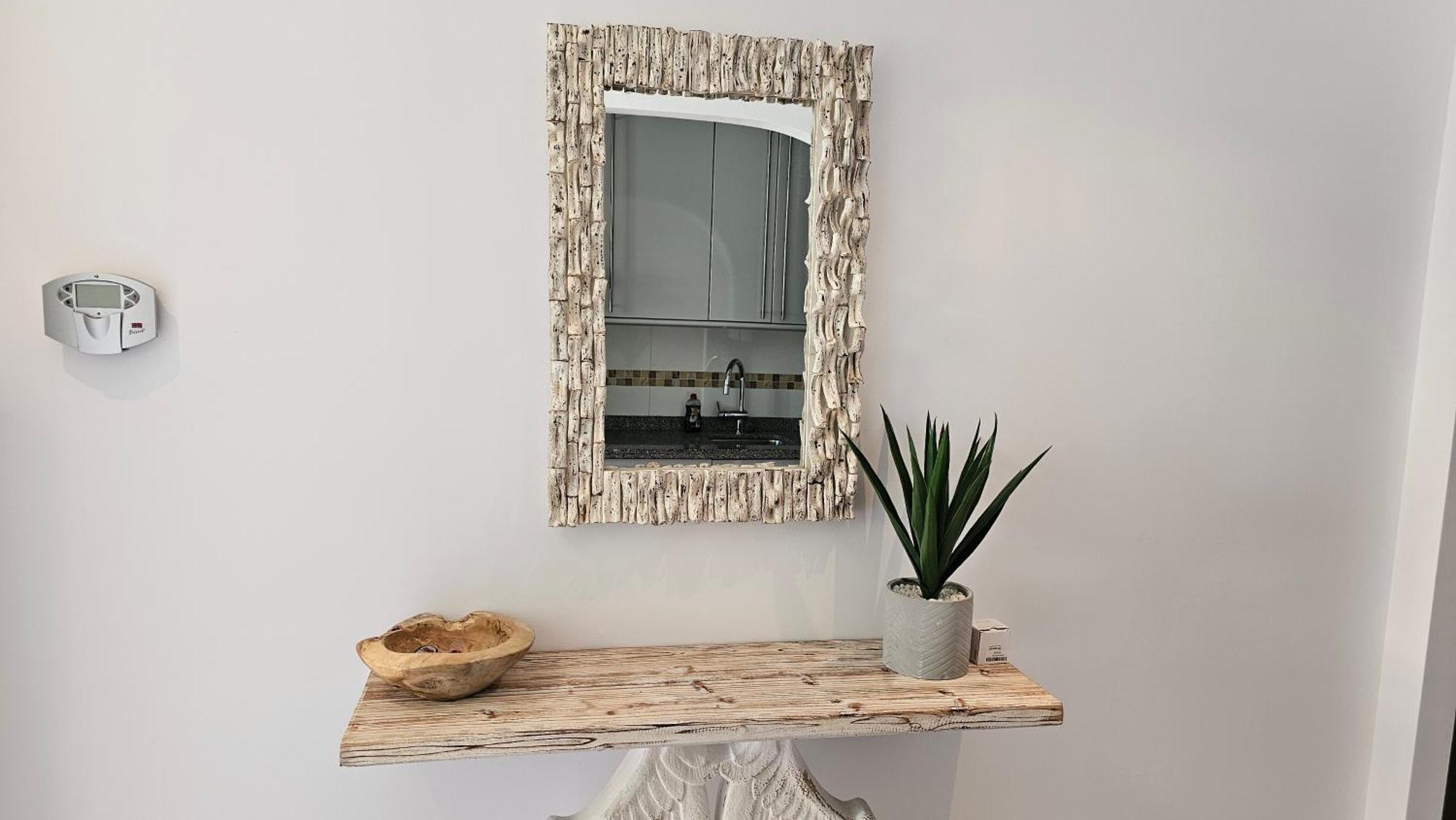 Appartement Calanova Grand Golf *