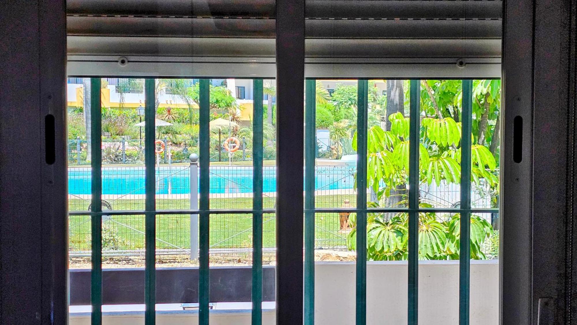 Calanova Grand Golf Appartement *