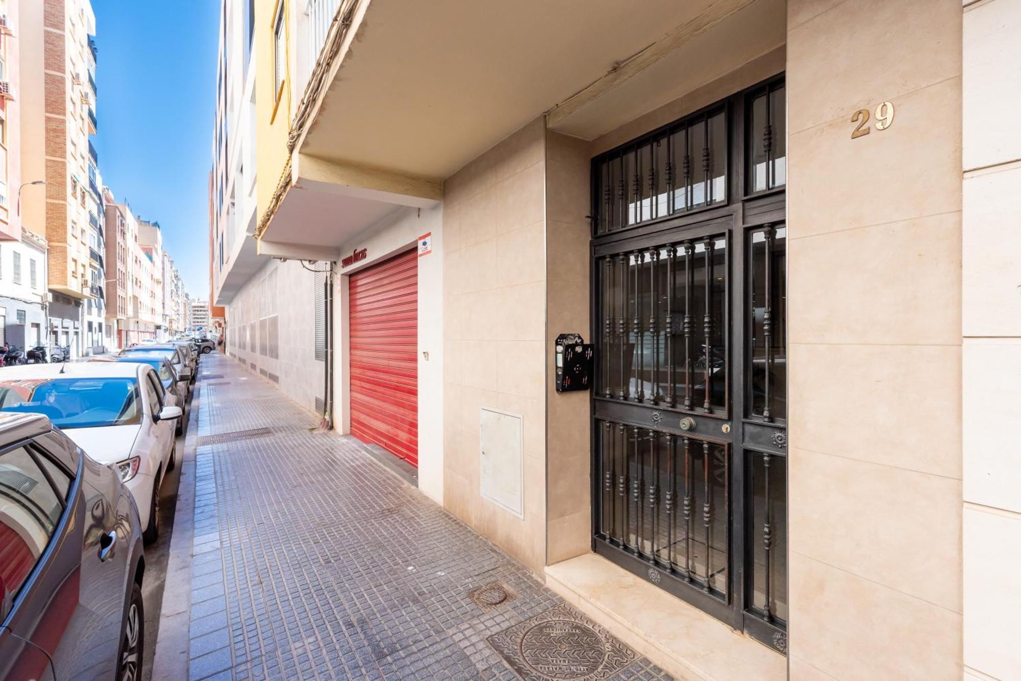 Apartamento Wintowinrentals Bien Situado, Completo Y Acogedor