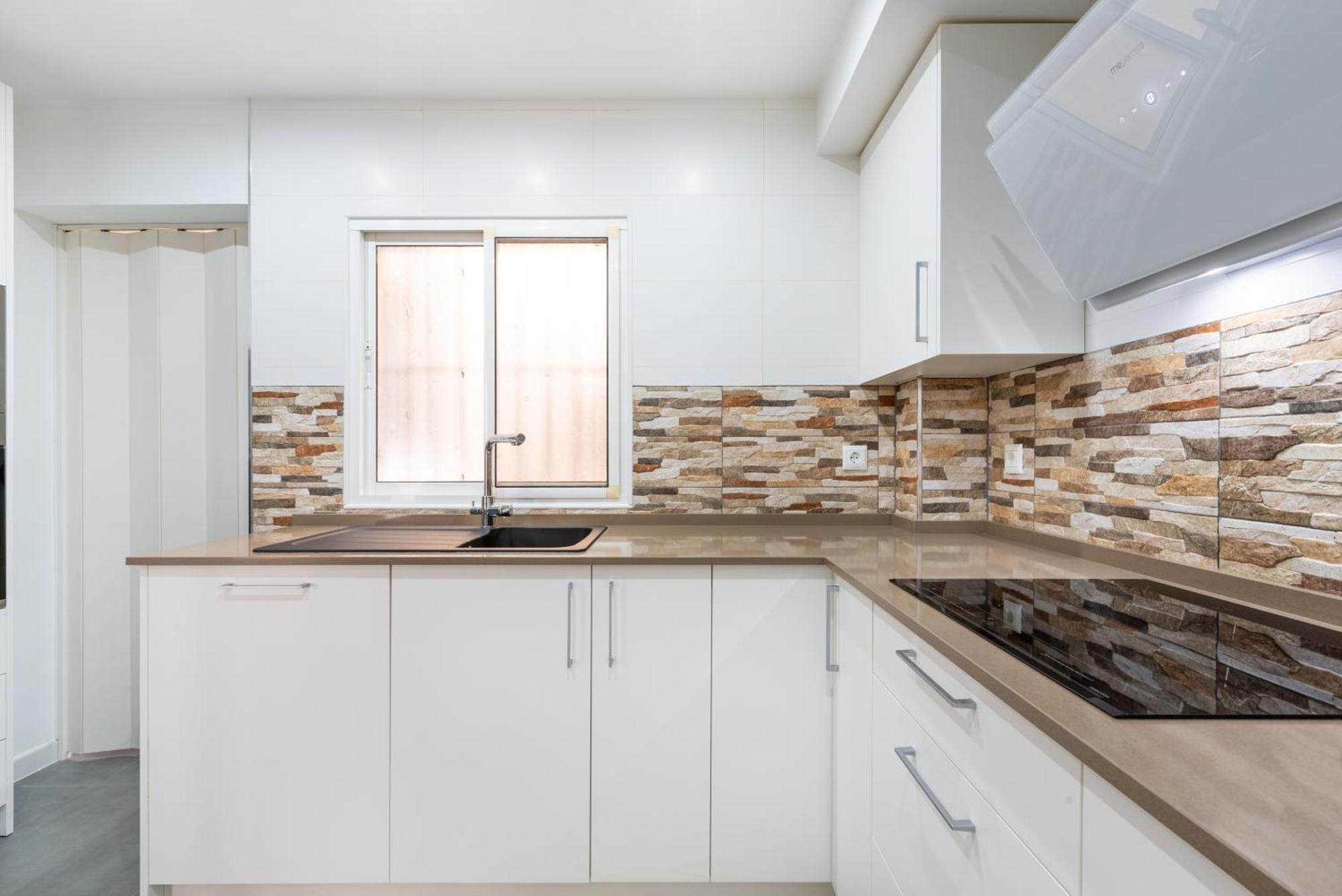Wintowinrentals Bien Situado, Completo Y Acogedor Apartamento *