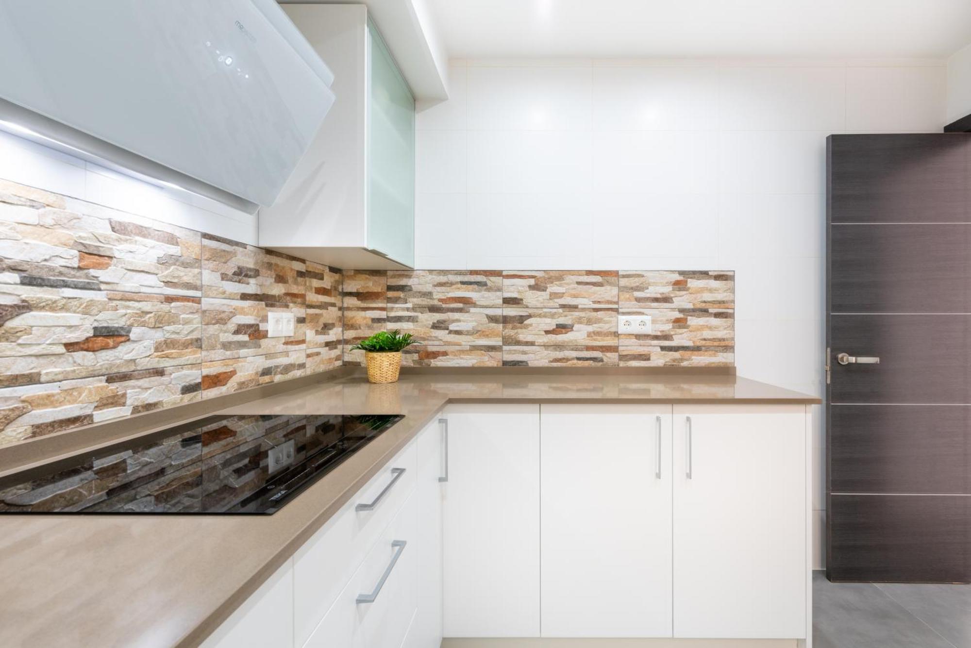 Wintowinrentals Bien Situado, Completo Y Acogedor Apartamento