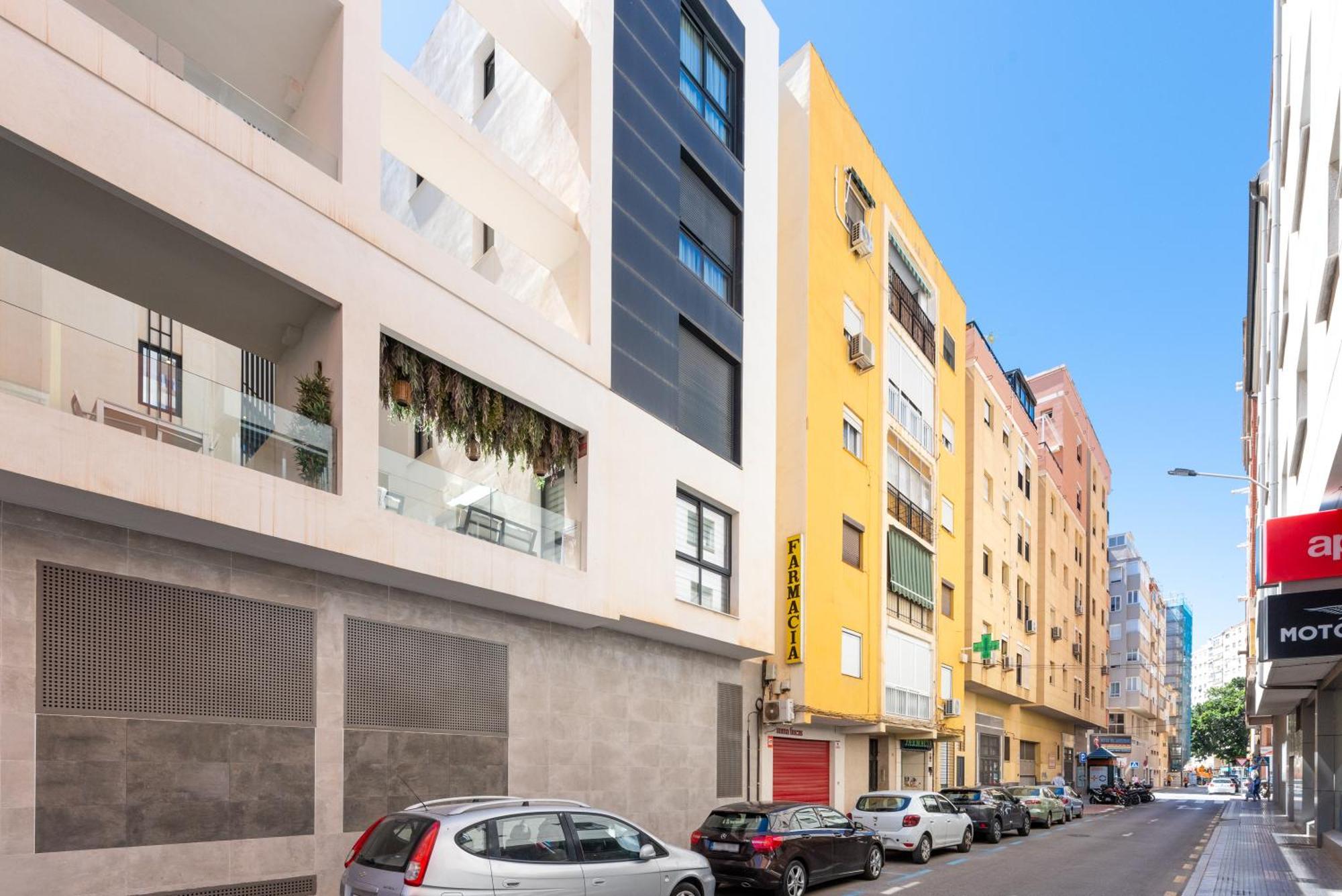 Wintowinrentals Bien Situado, Completo Y Acogedor Apartamento