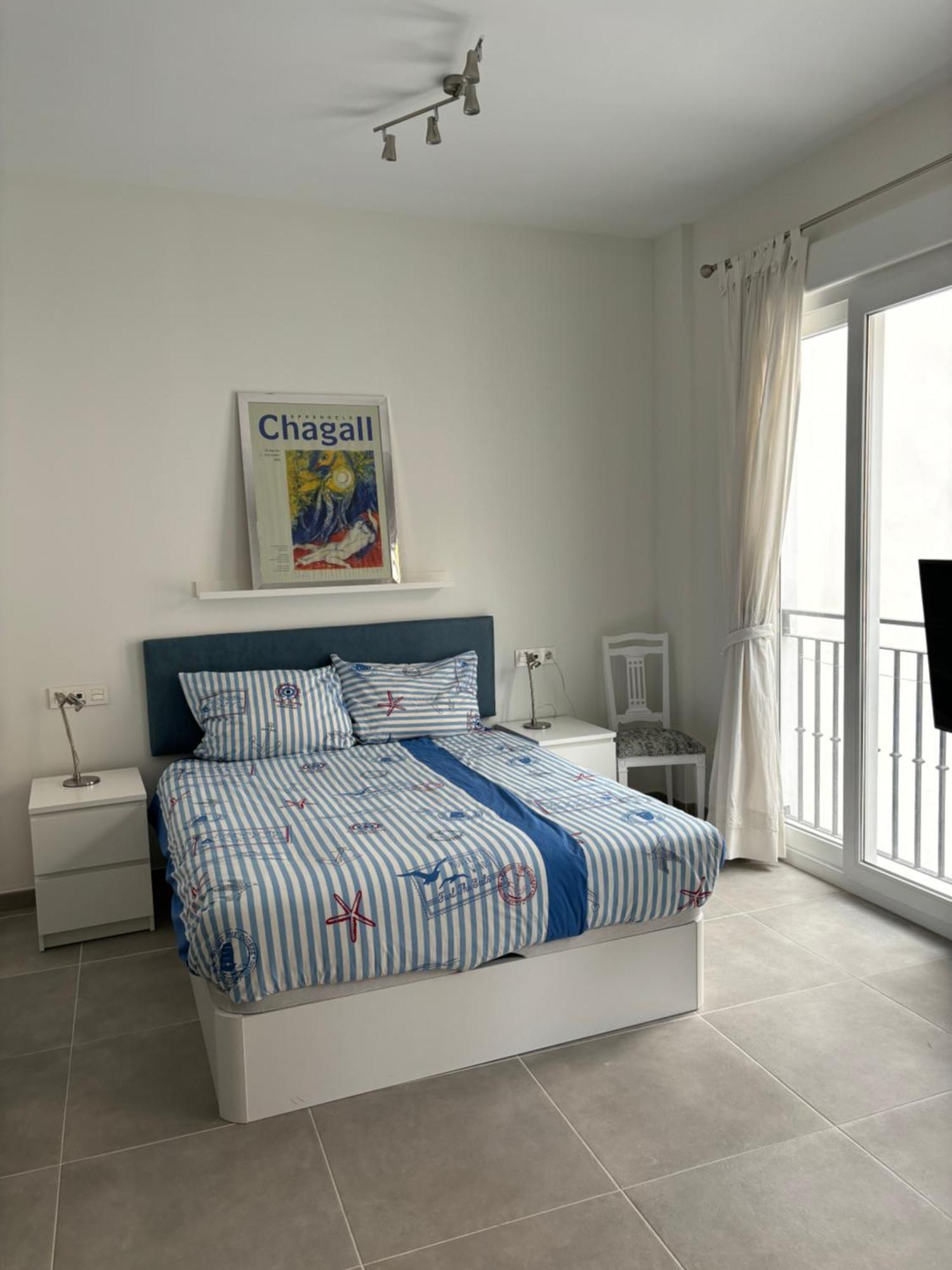 Apartamento Centric With Rooftop *