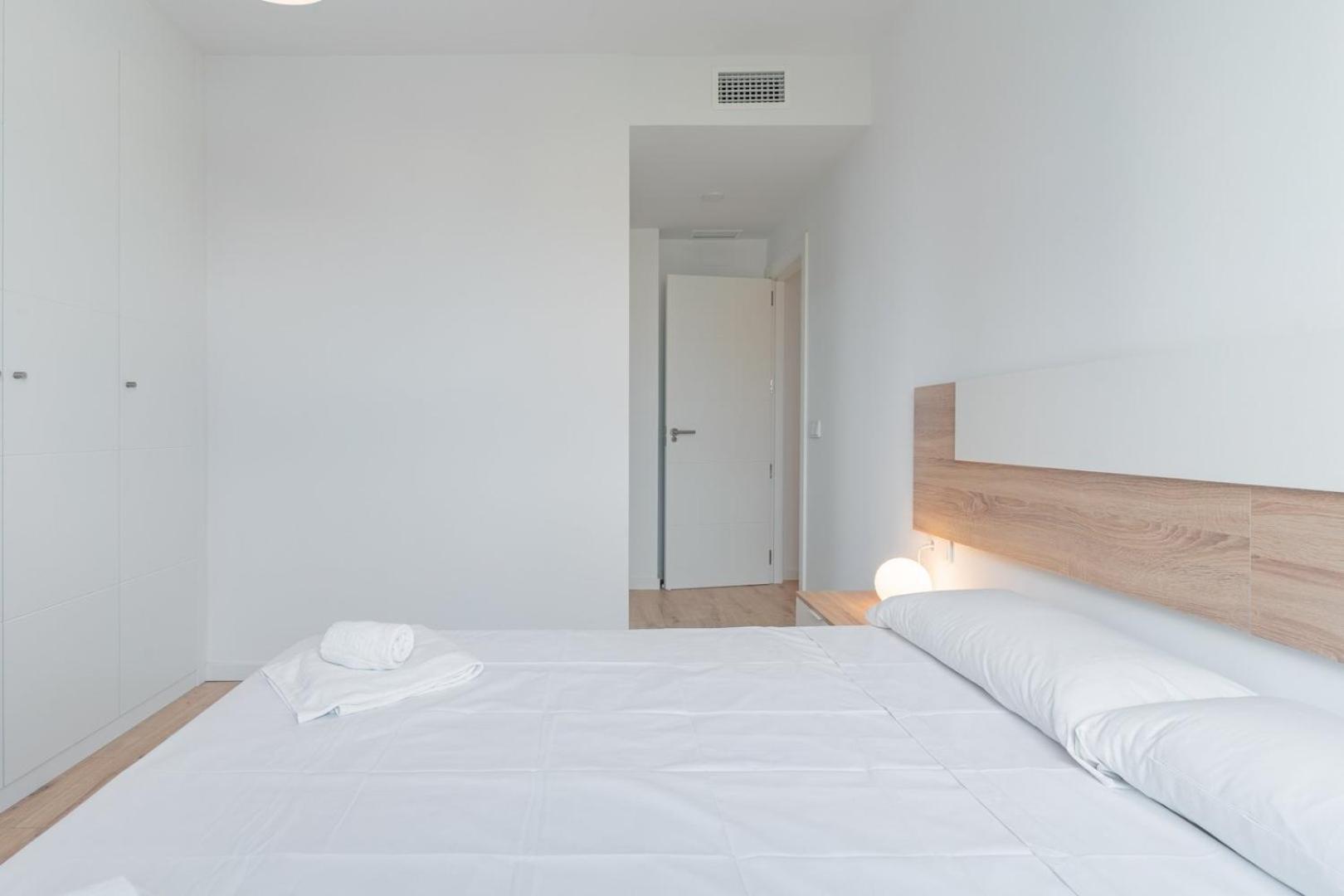 Guestready - Sunny Seaside Escape In Apartment Málaga
