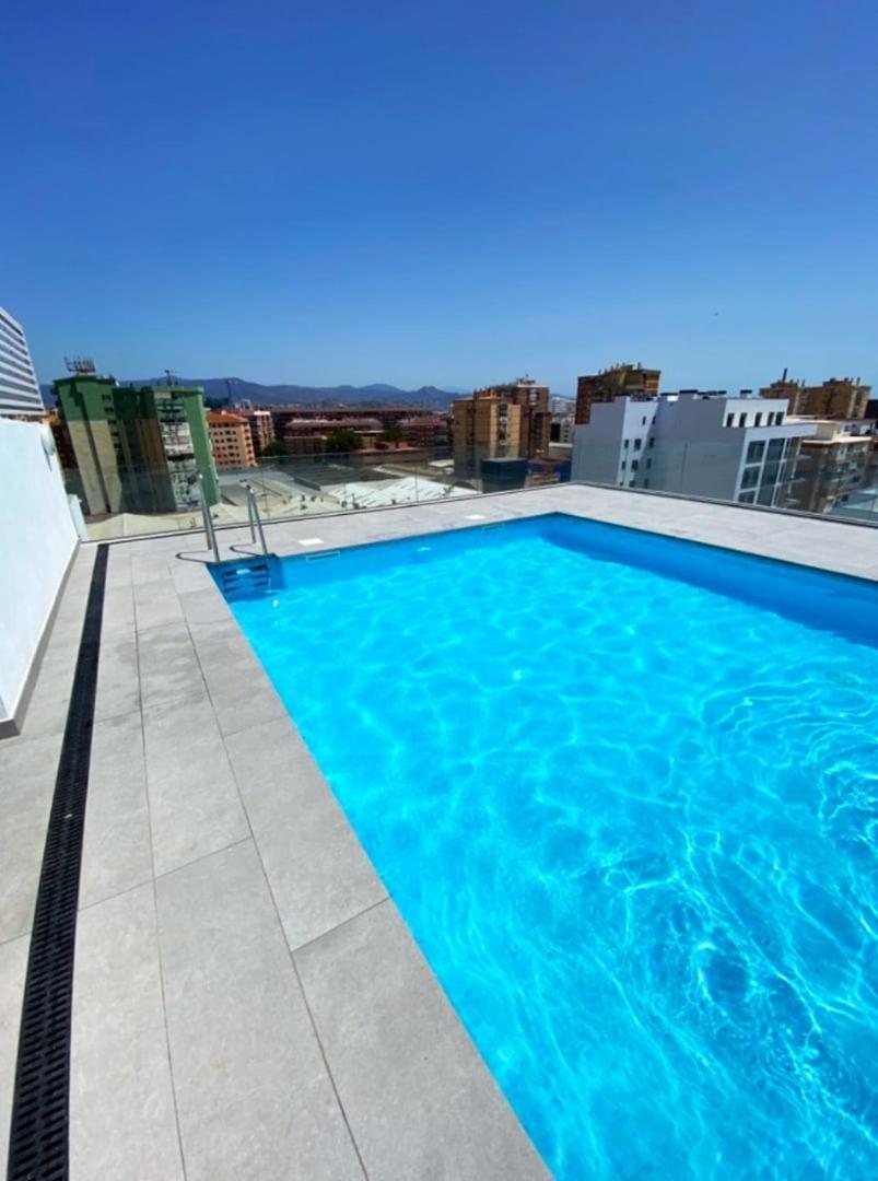 Apartment Guestready - Sunny Seaside Escape In