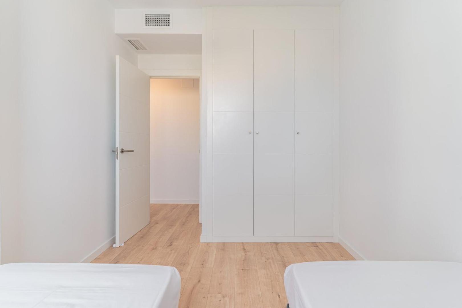 Guestready - Sunny Seaside Escape In Apartment