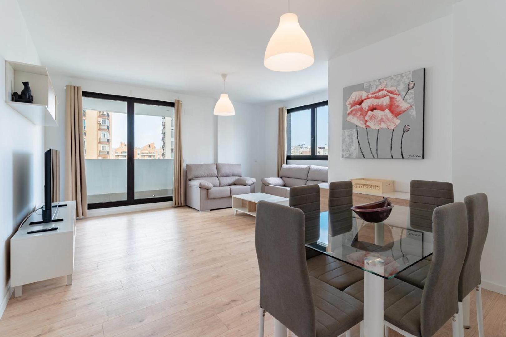 Guestready - Sunny Seaside Escape In Apartment *