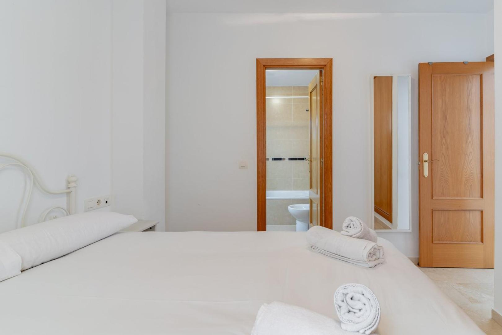 Apartment Guestready - Cozy In Center *