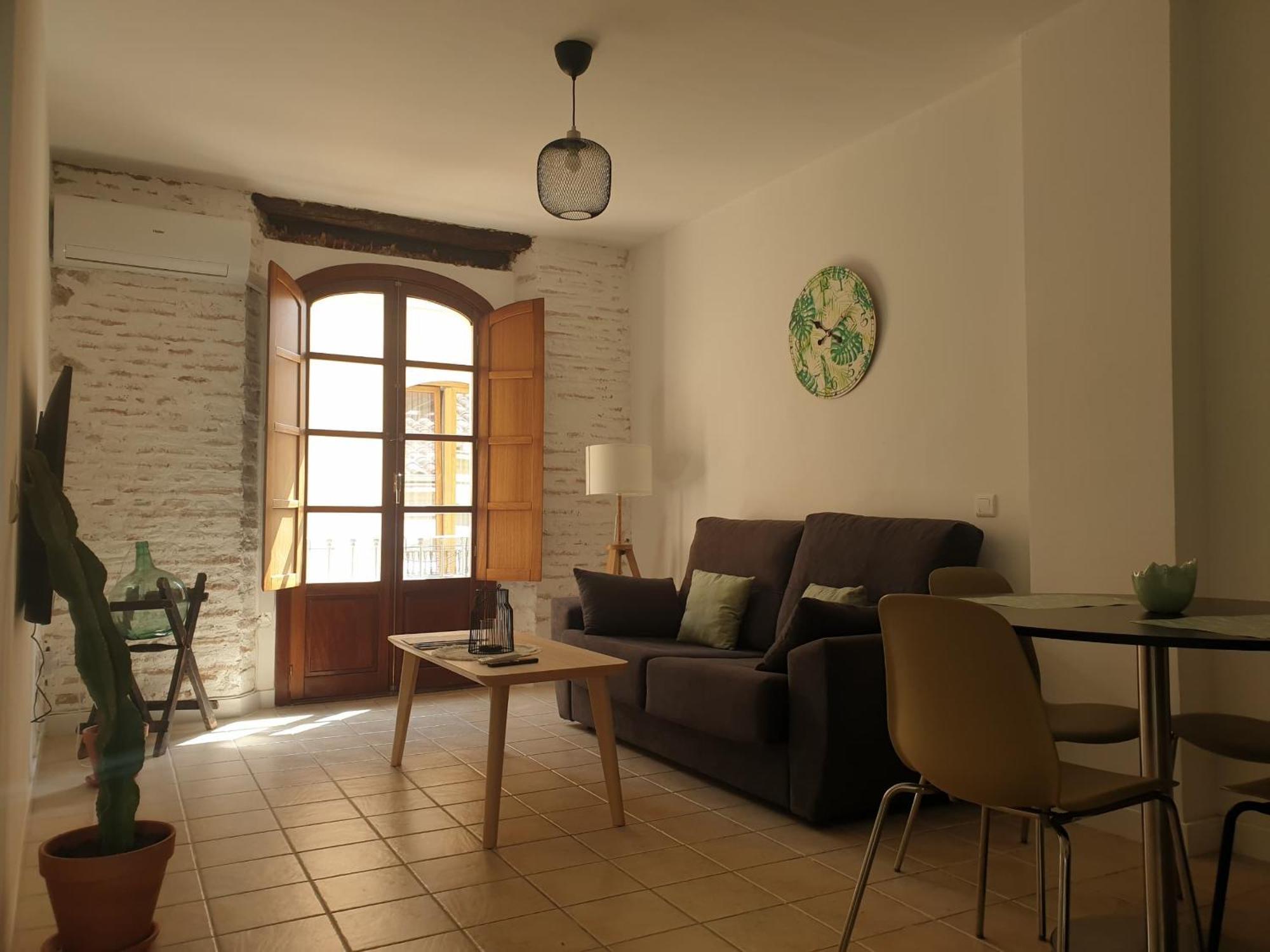 Picasso Corner Premium Homes Appartement