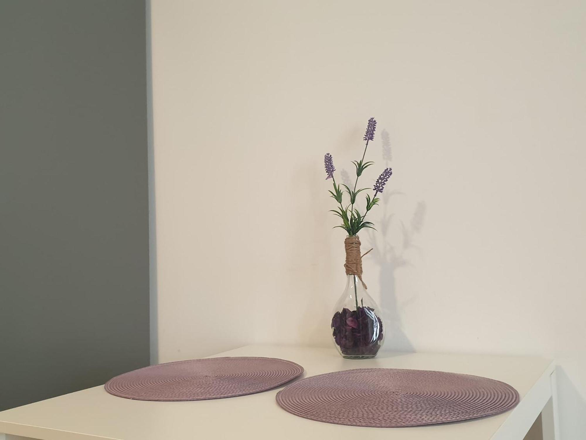 Appartement Picasso Corner Premium Homes *