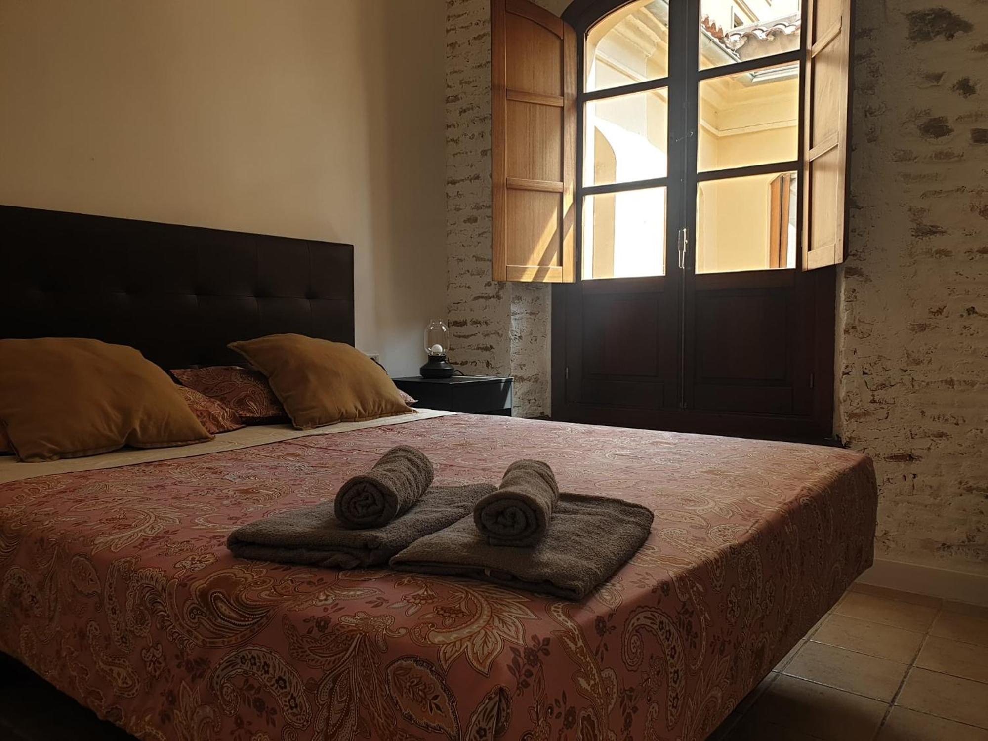 Appartement Picasso Corner Premium Homes *