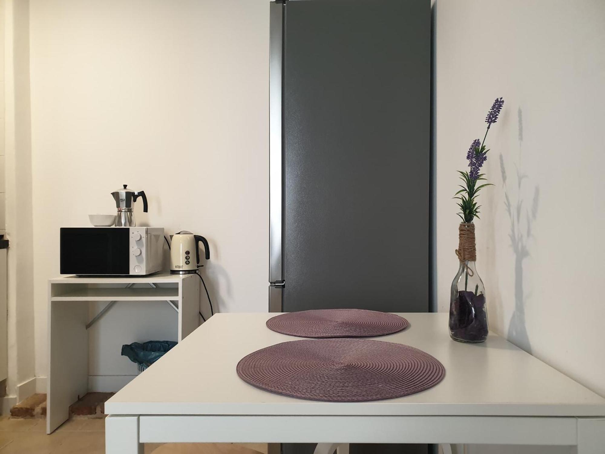 Appartement Picasso Corner Premium Homes *