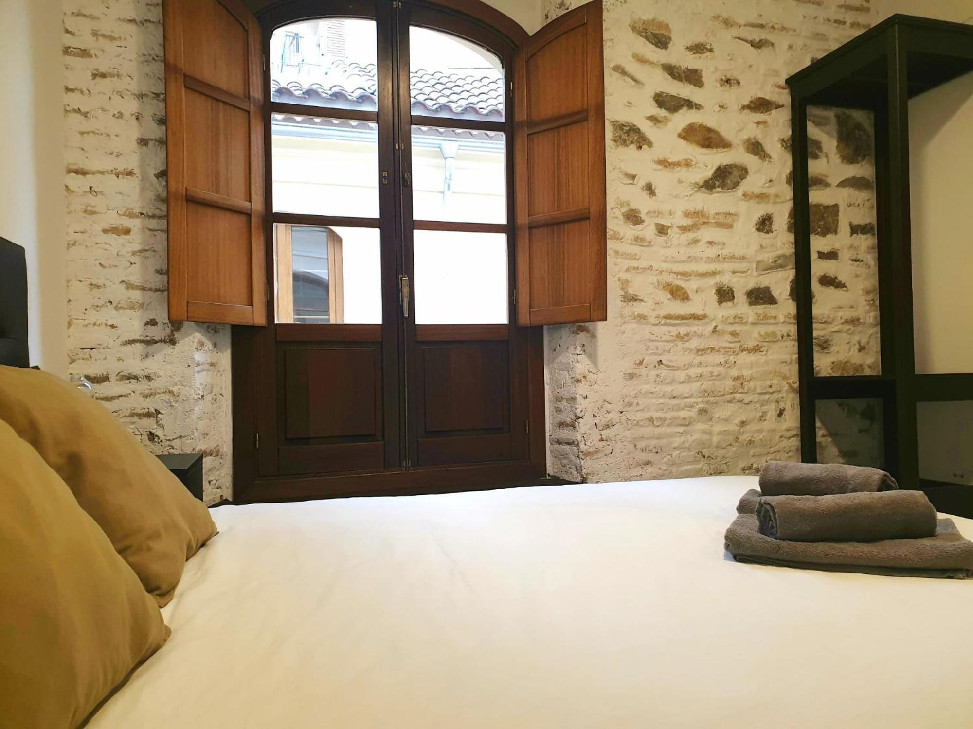 Picasso Corner Premium Homes Appartement Málaga