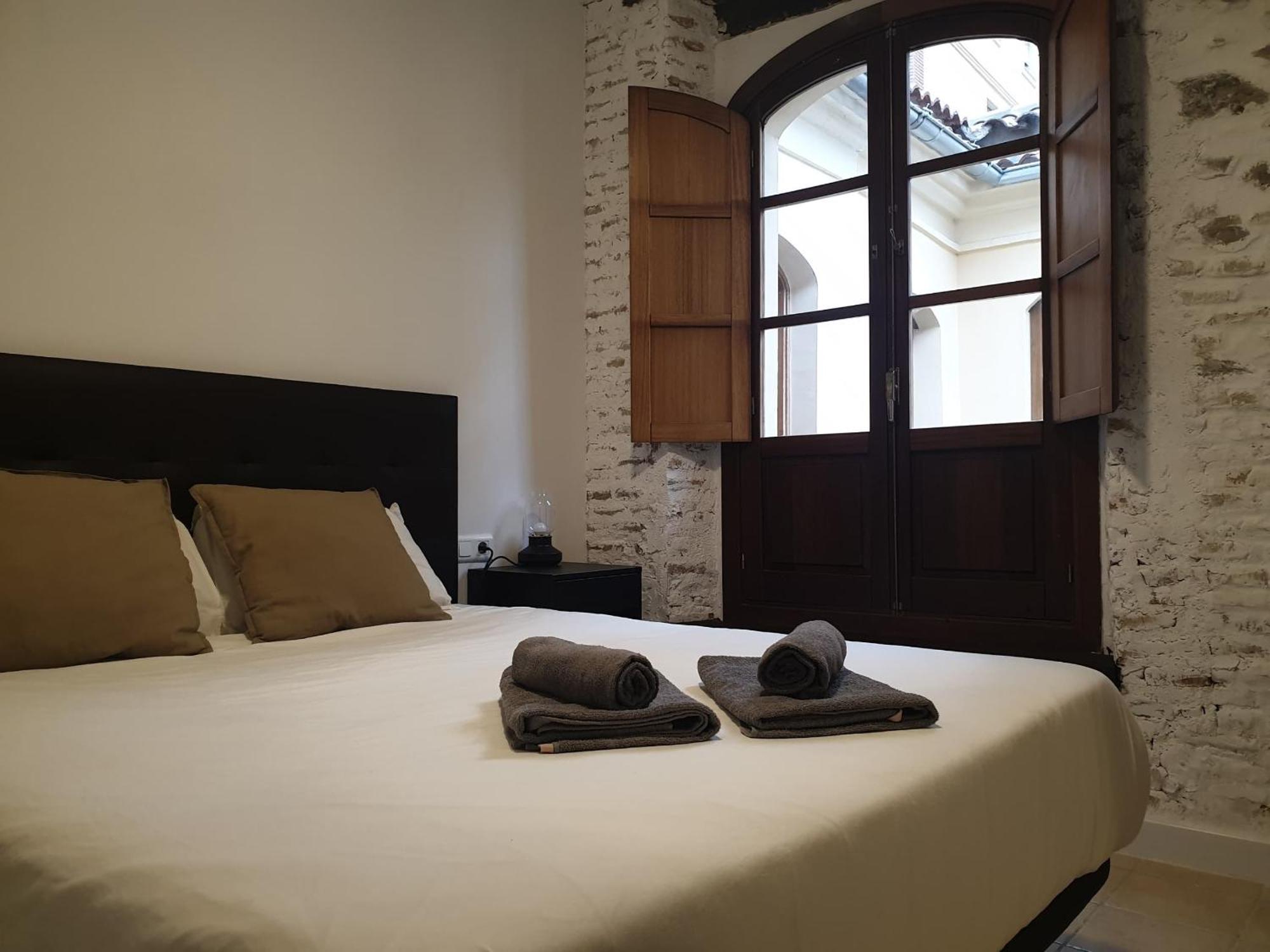 Picasso Corner Premium Homes *