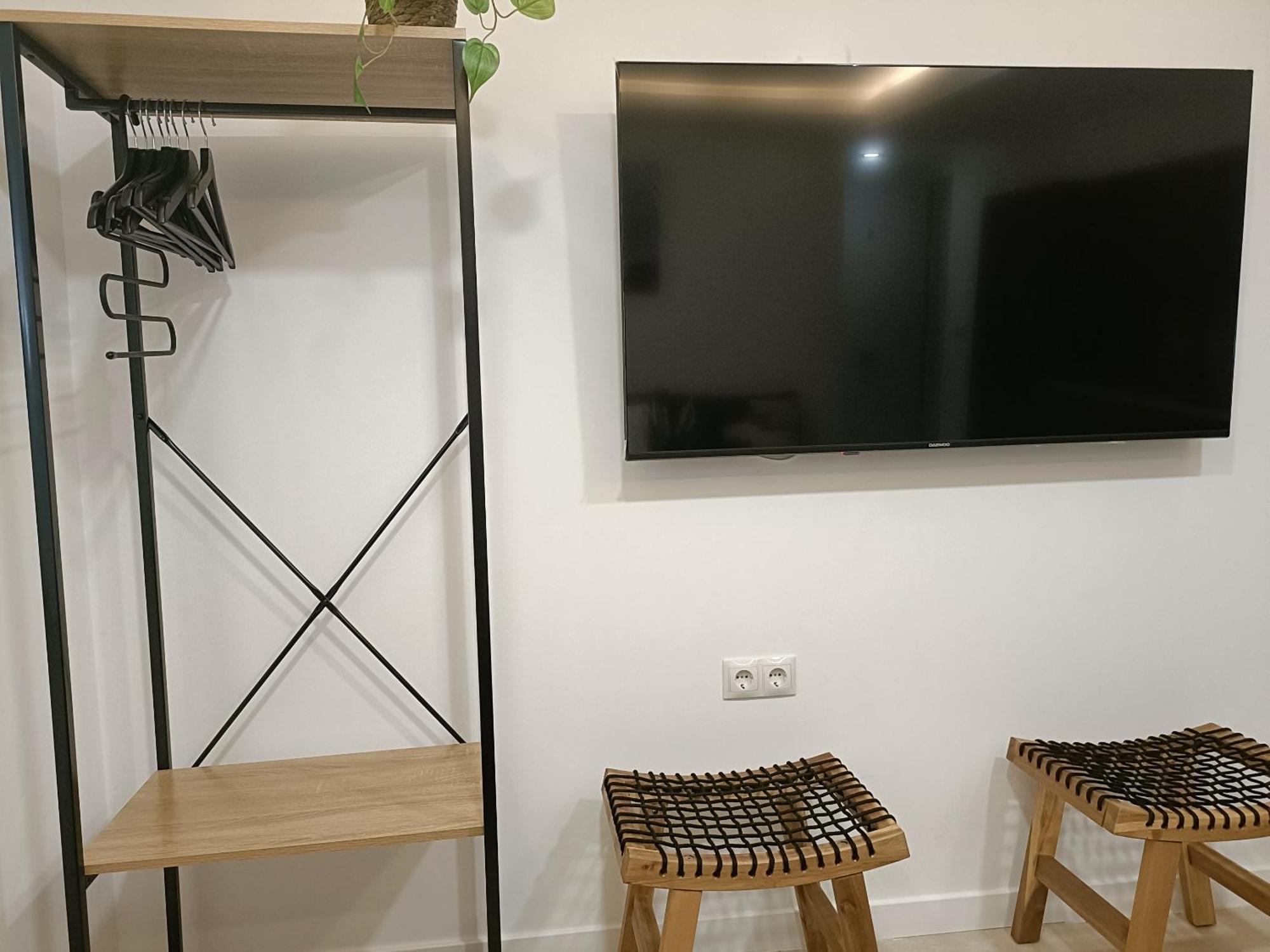 Oilan11 - 4 Apartment