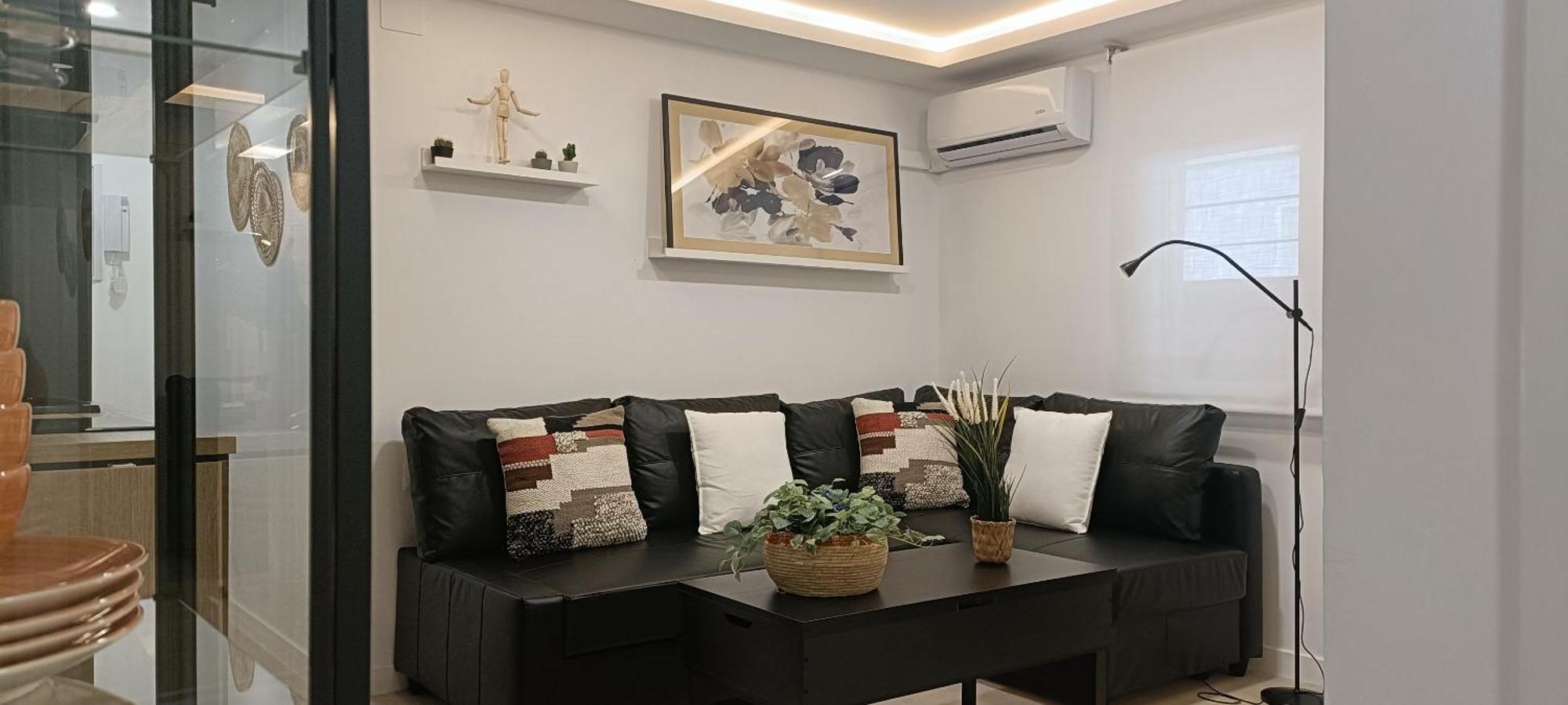 Apartment Oilan11 - 4 *