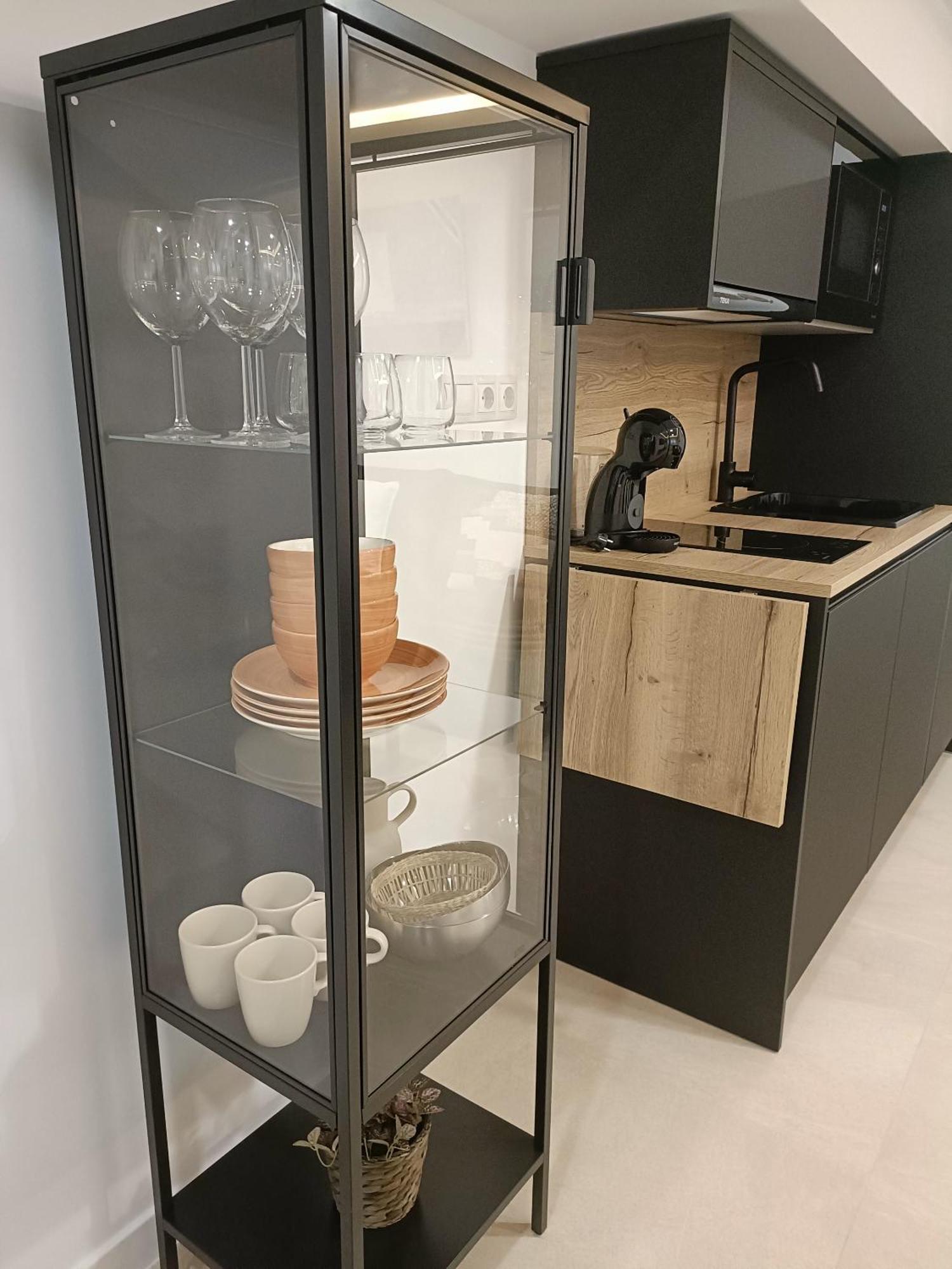 Oilan11 - 4 Apartment