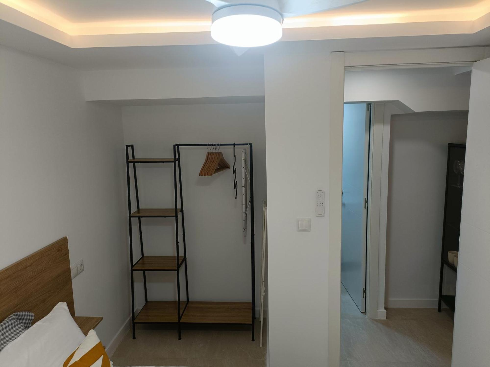Oilan11 - 4 Apartment *