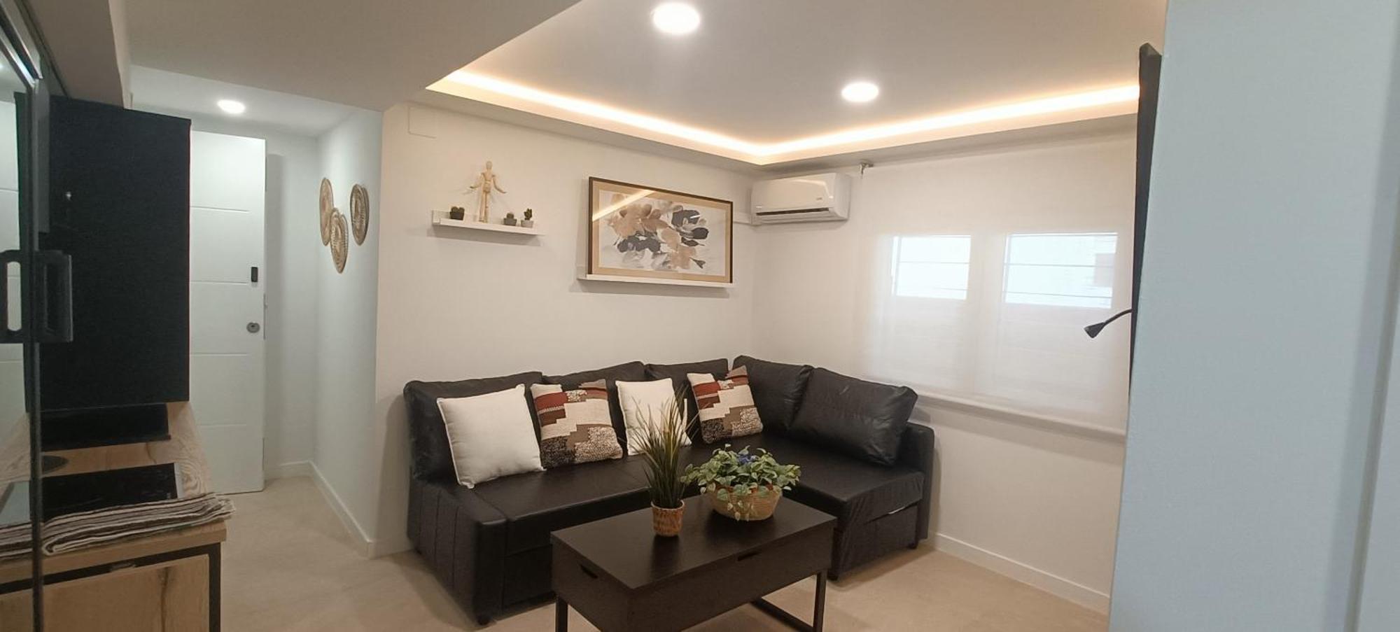 Apartment Oilan11 - 4 *