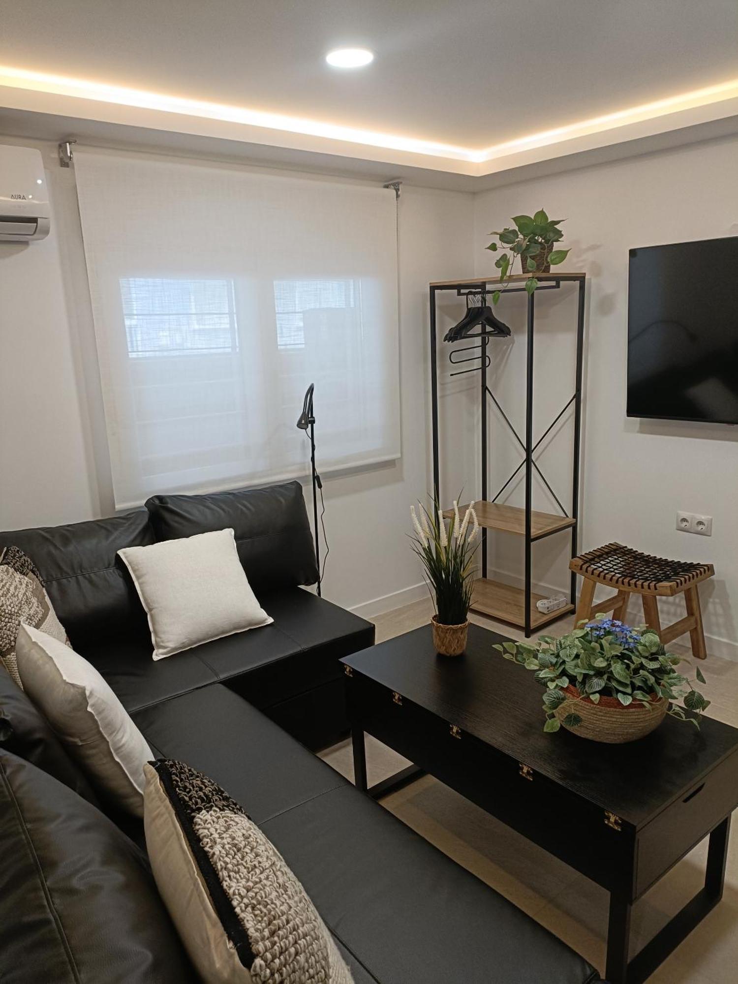 Apartment Oilan11 - 4 *