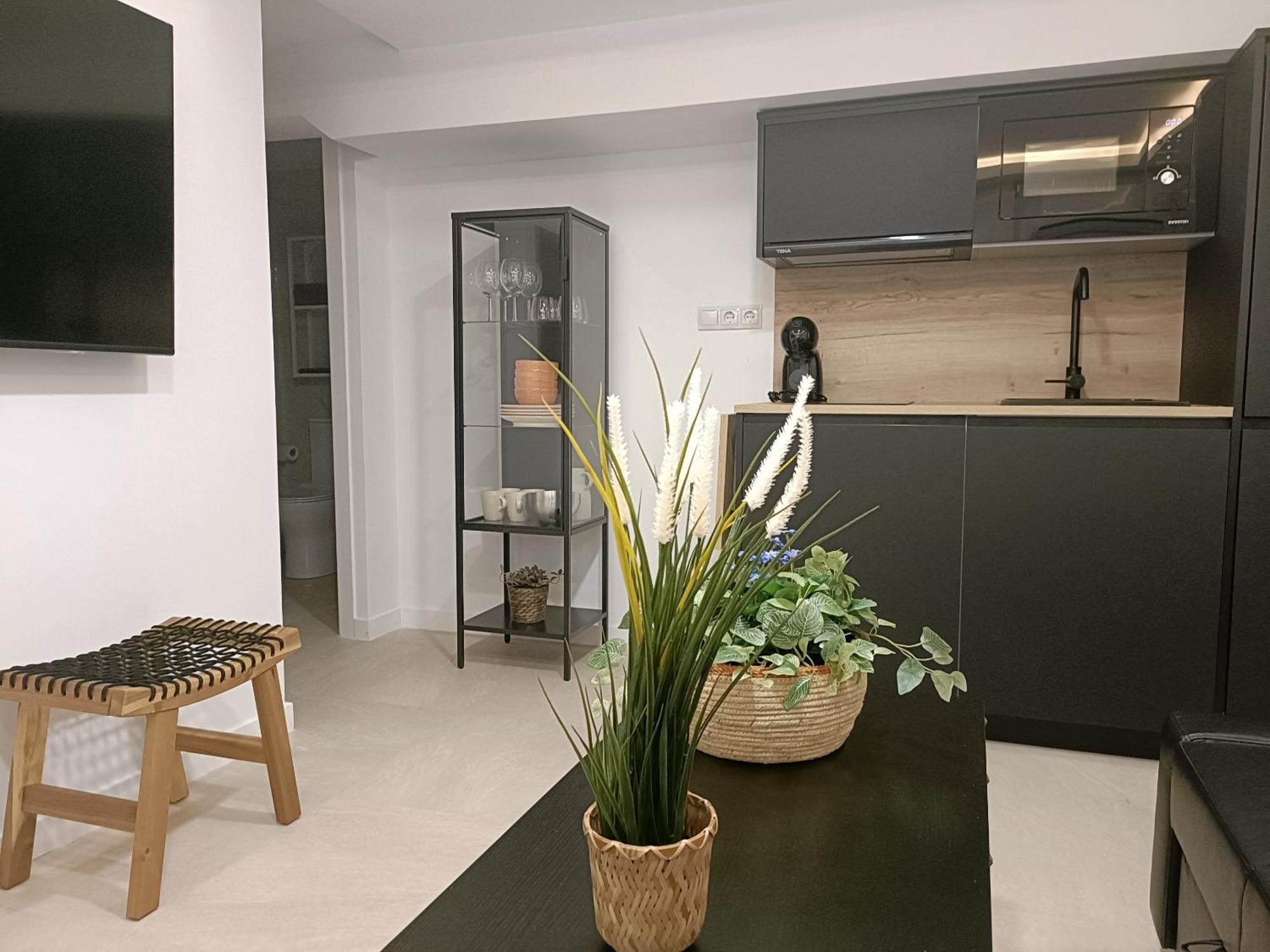 Apartment Oilan11 - 4