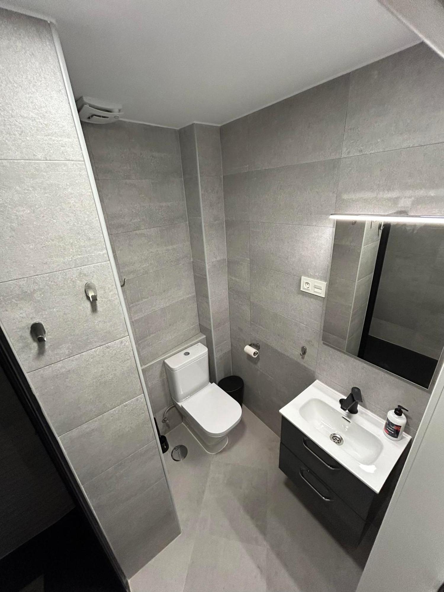 Amazing Center Apartment *