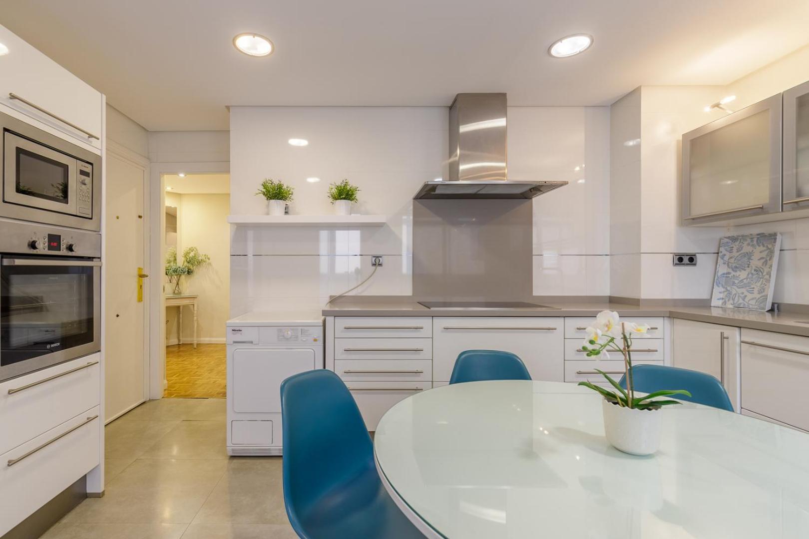 Malagueta By Caleta Homes Apartamento *