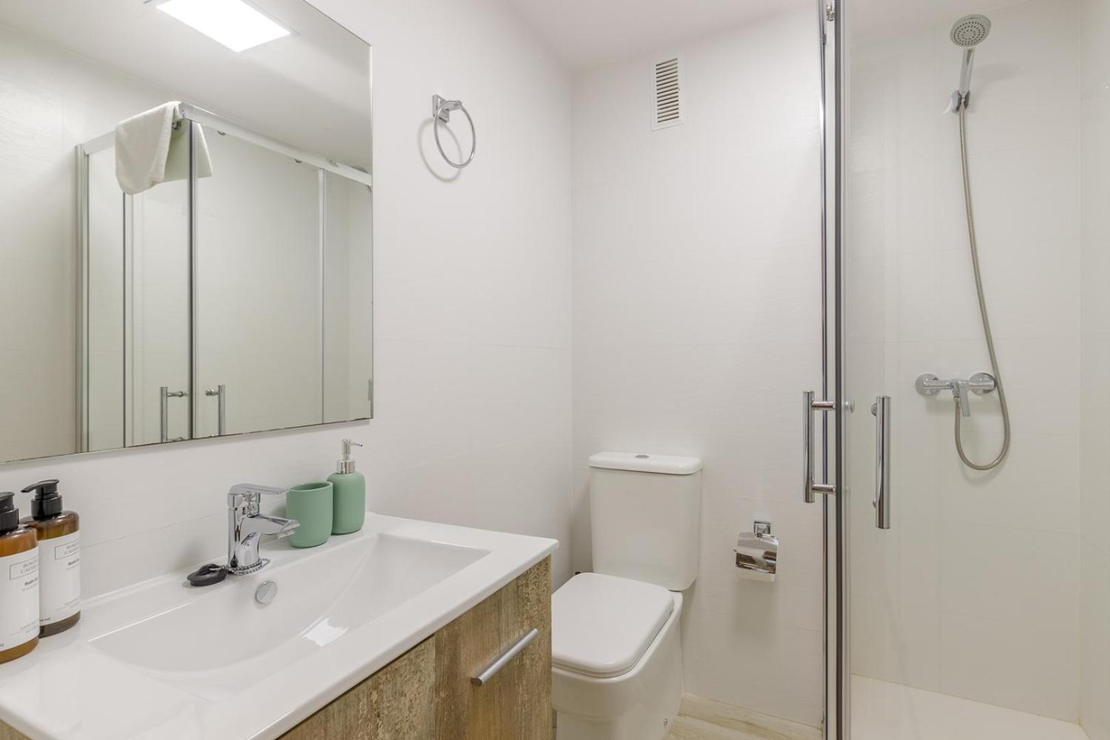 Apartamento Malagueta By Caleta Homes *