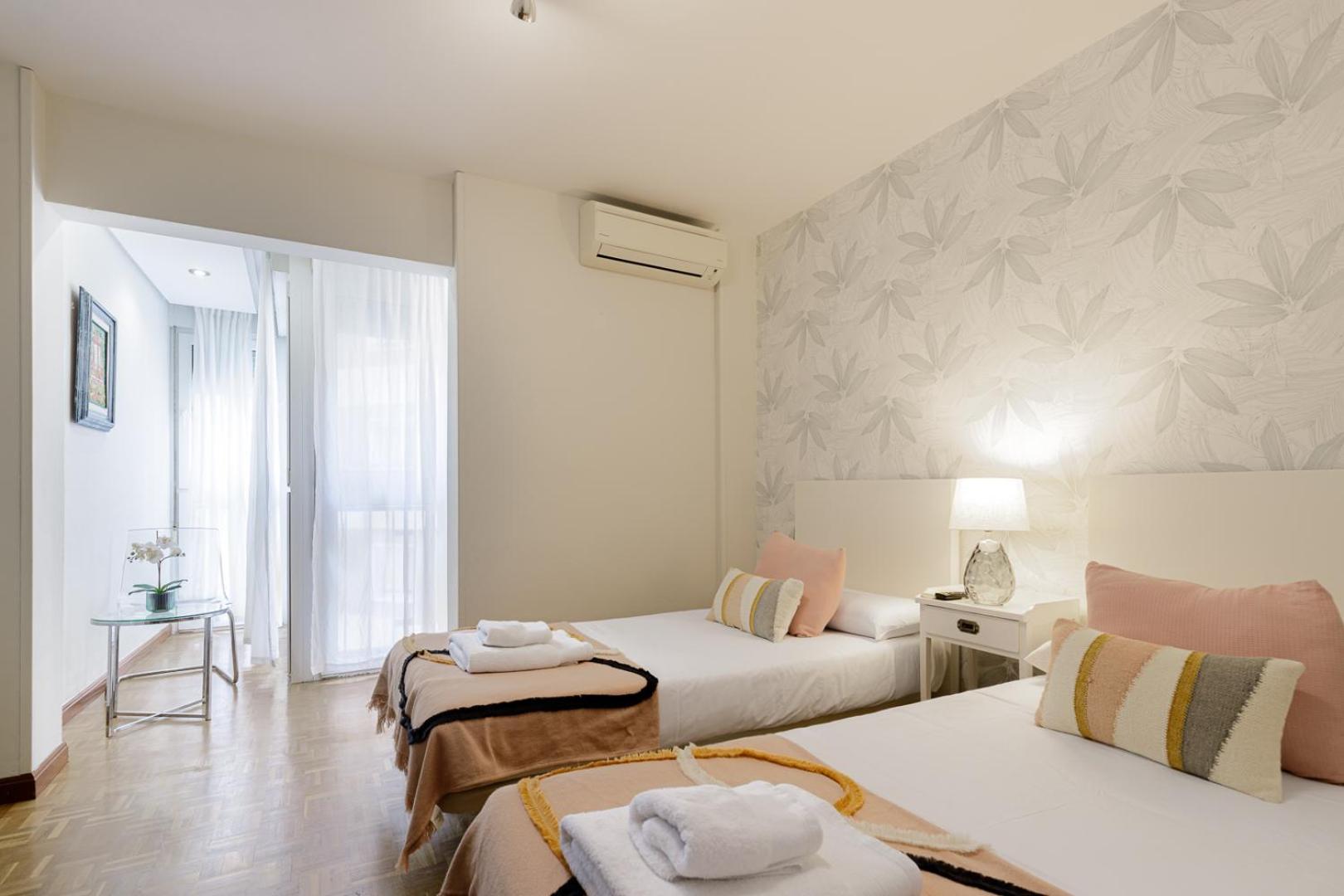 Apartamento Malagueta By Caleta Homes *