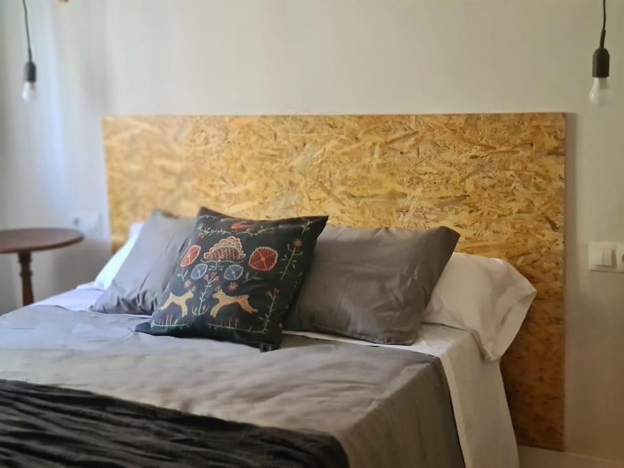 Amar-cura Appartement
