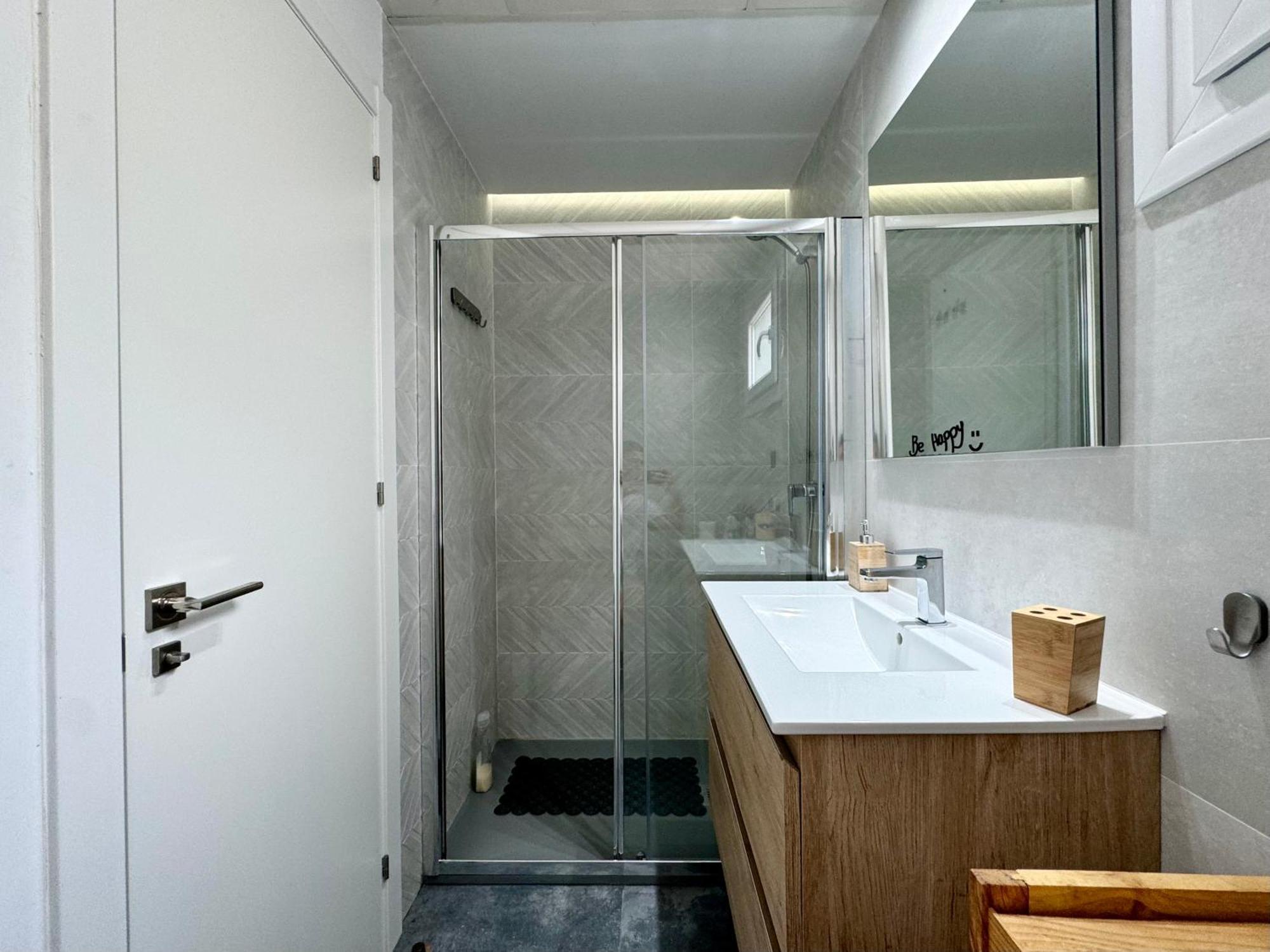 Appartement Sweet Capuchinos