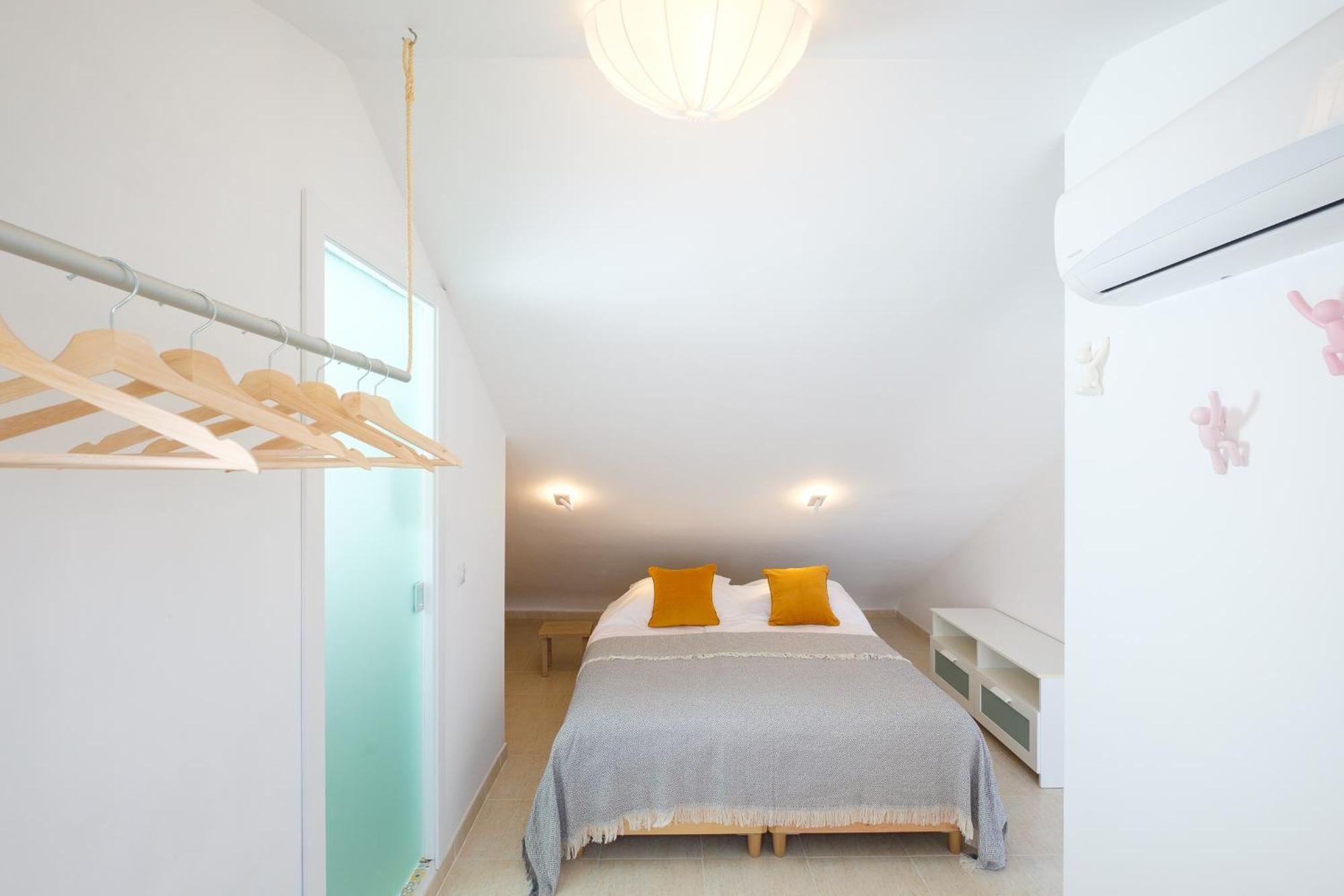 Loft2stay.com Apartment Malaga